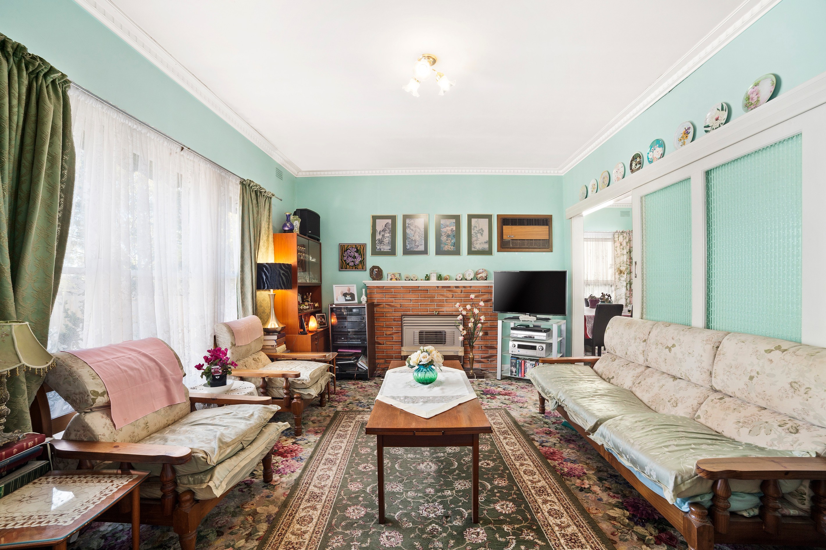25 Poole Street, Burwood, VIC 3125
