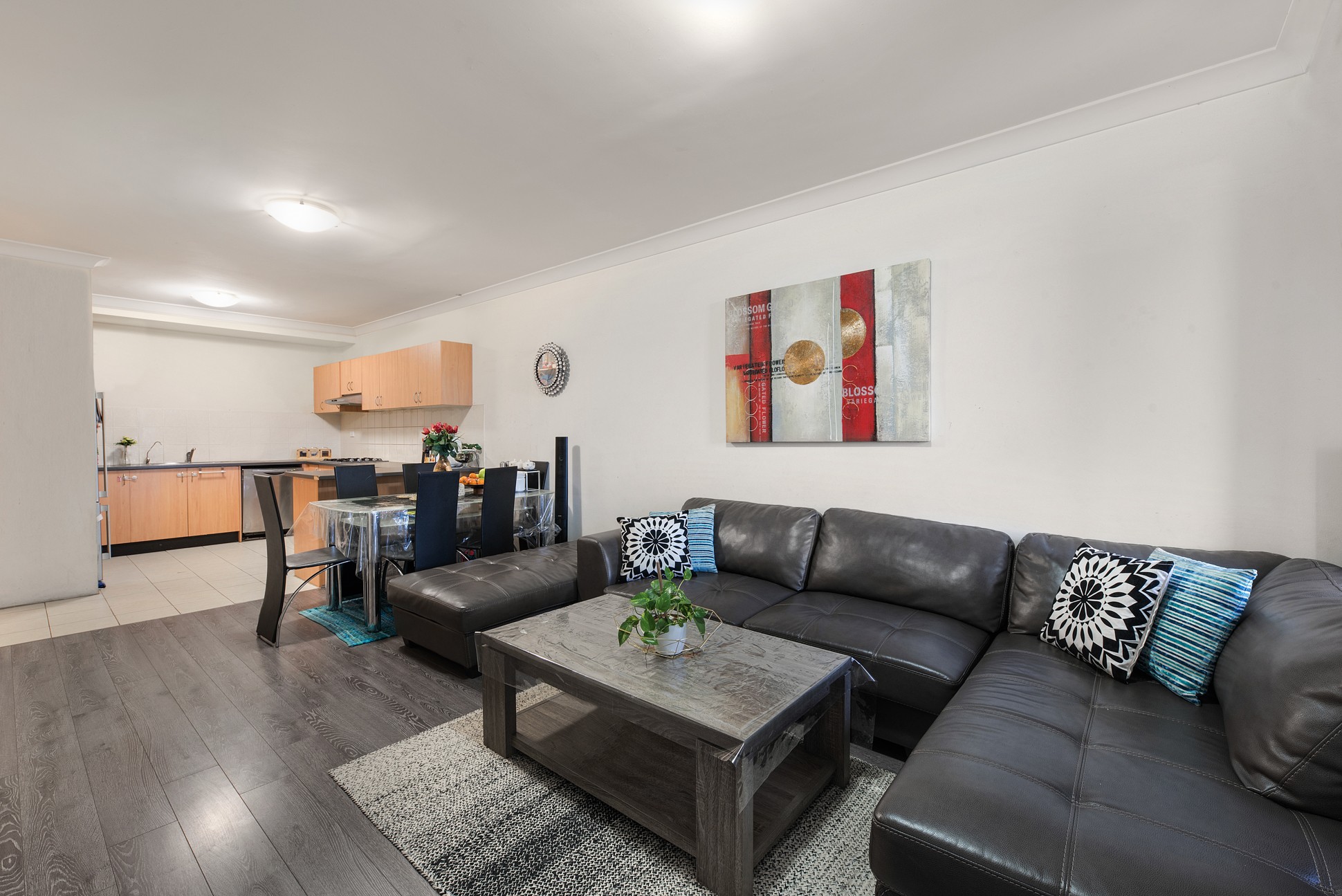 18/299 Lakemba Street, Wiley Park, NSW 2195