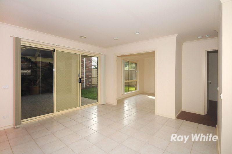 46/95 Ashleigh Avenue, Frankston, VIC 3199