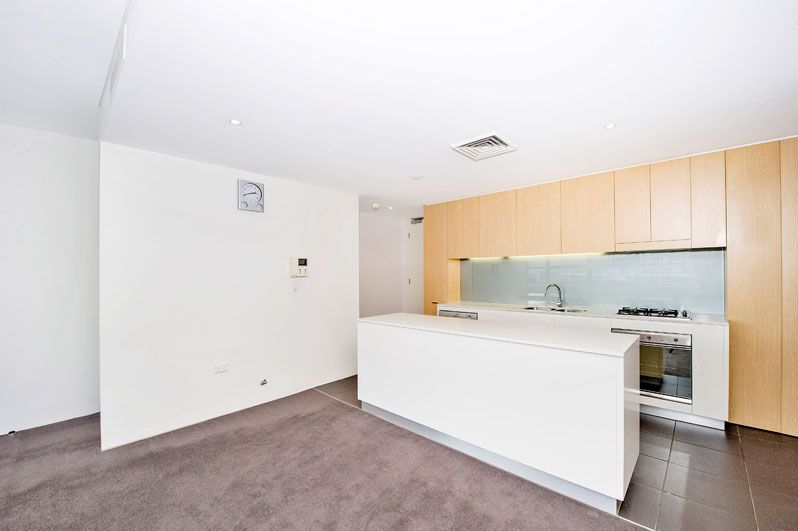 704E/103-105 Doncaster Avenue, Kensington, NSW 2033