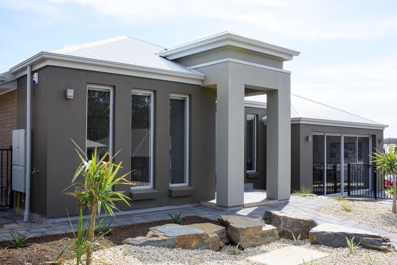 21 Bentham Court, Mount Barker SA 5251