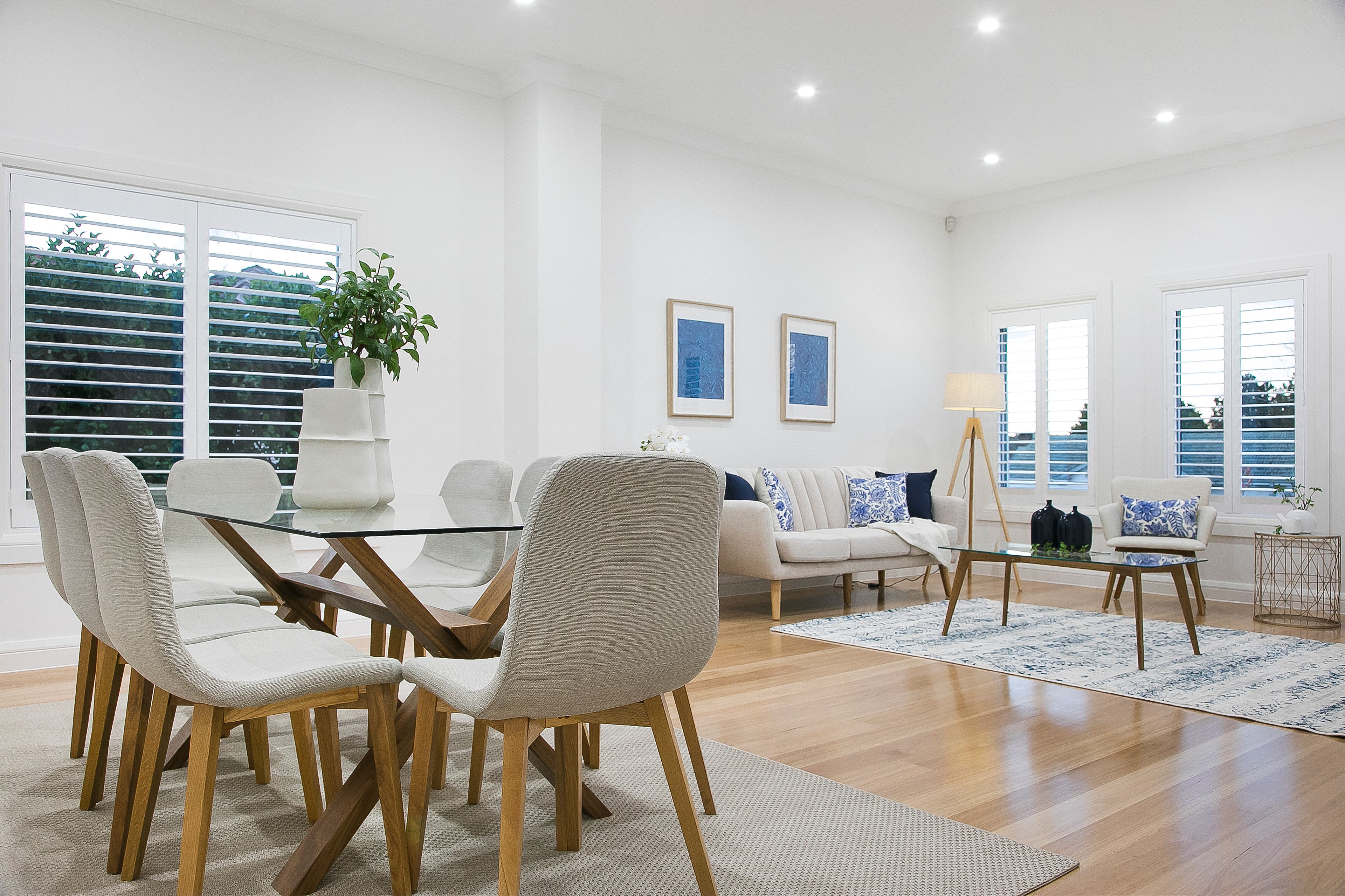 14 Farrington Parade, North Ryde, NSW 2113