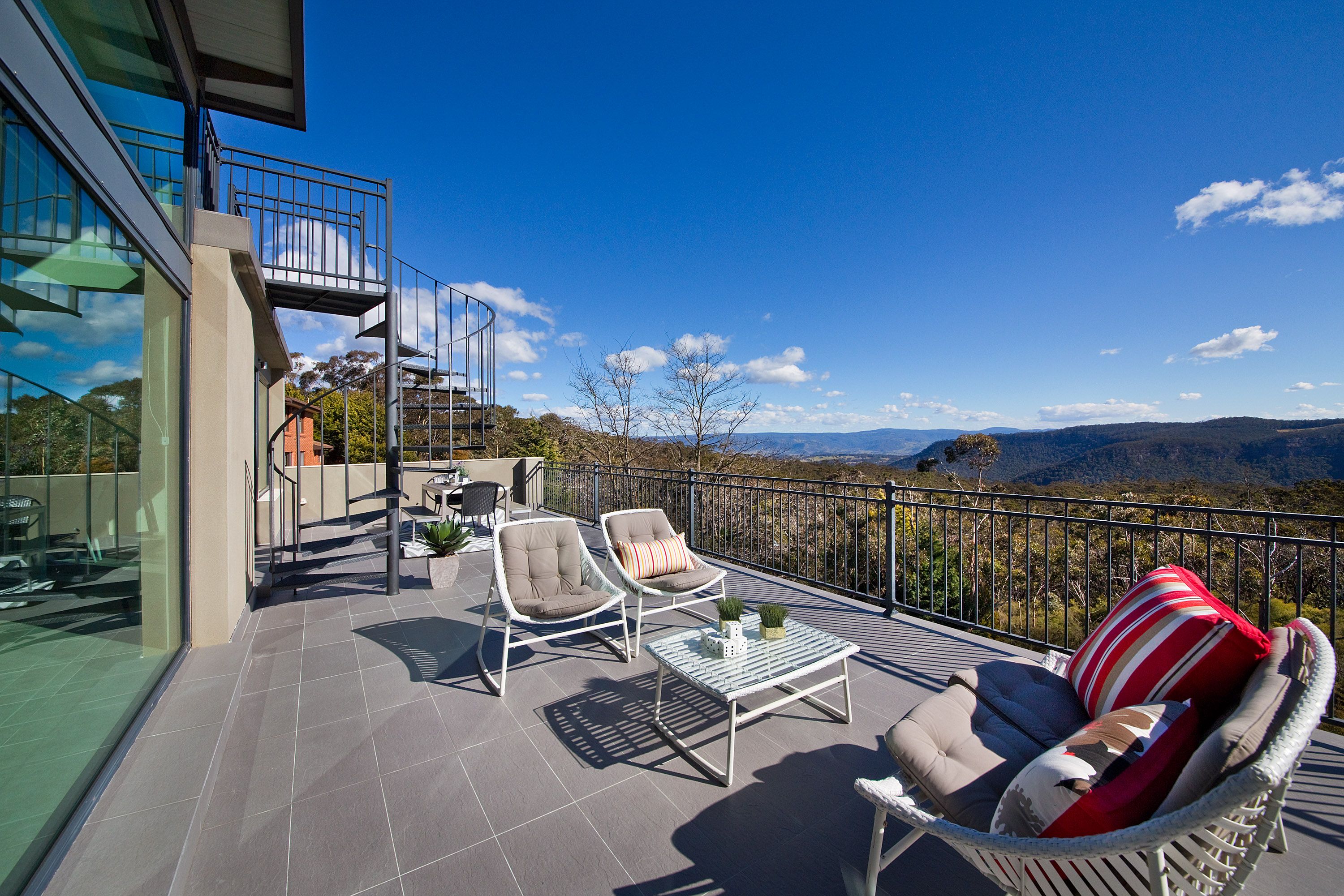 37 Delmonte Avenue, Medlow Bath, NSW 2780