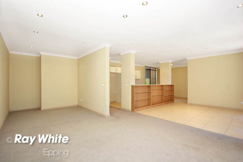 5/1A Busaco Road, Marsfield, NSW 2122
