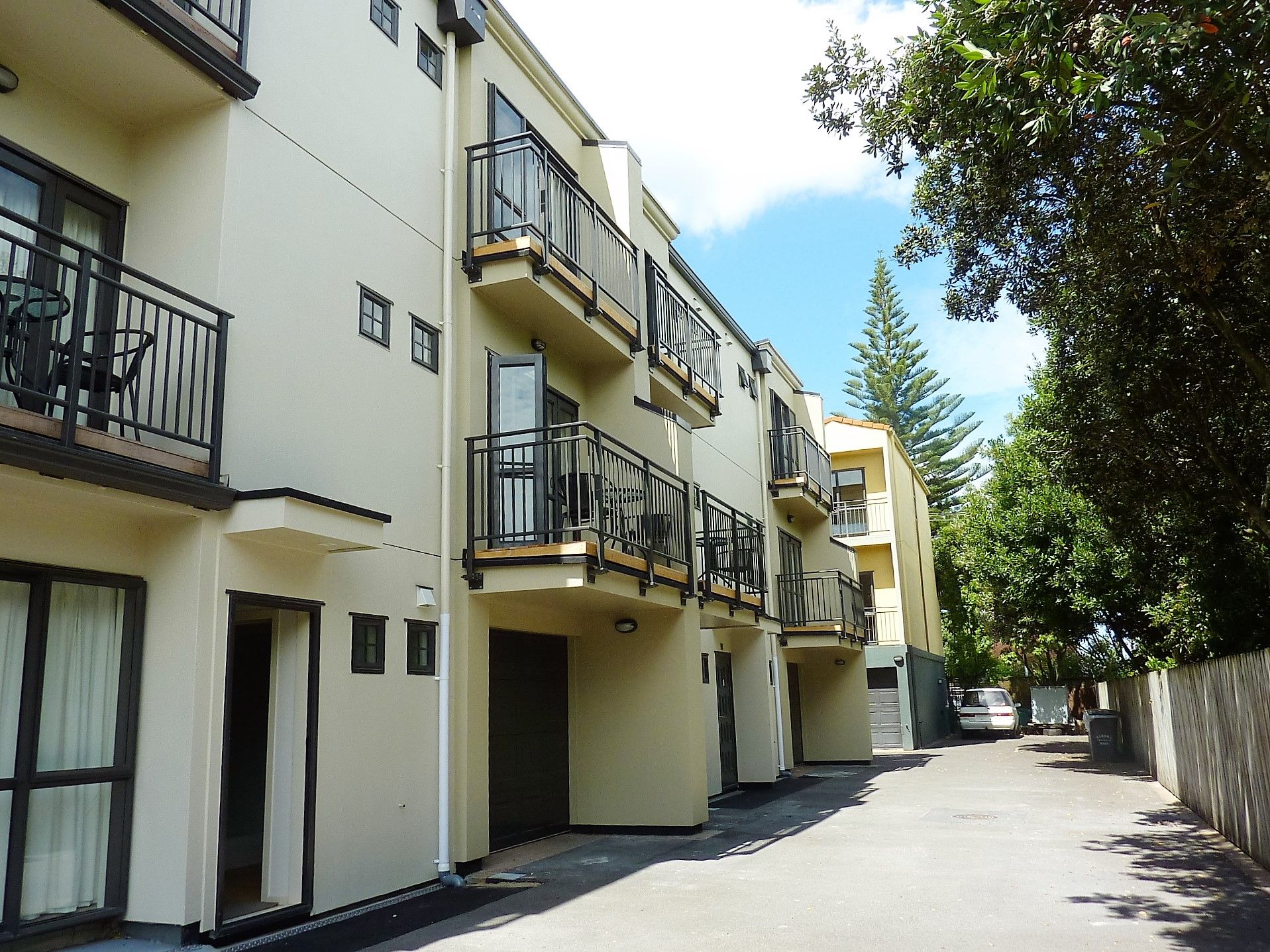 19/346 Oceanbeach Road, Mt Maunganui, Tauranga City