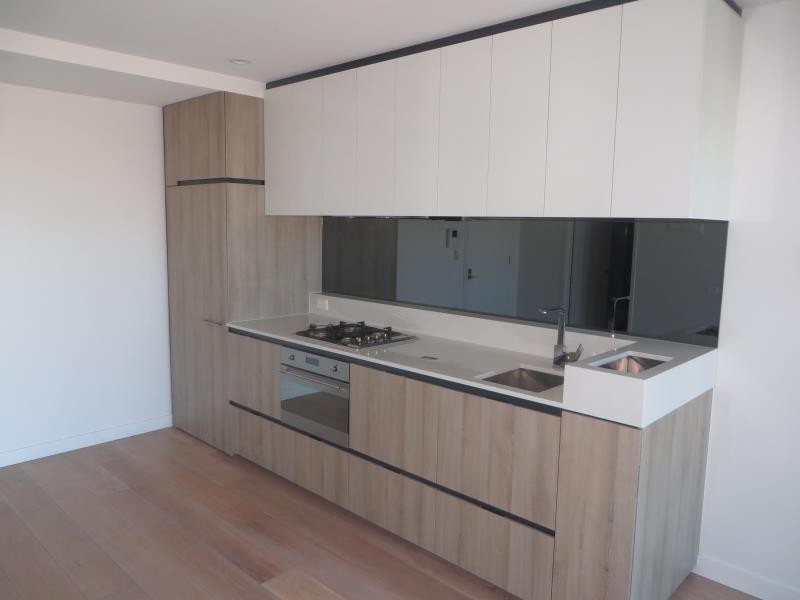 2403/58 Clarke Street, Southbank, VIC 3006