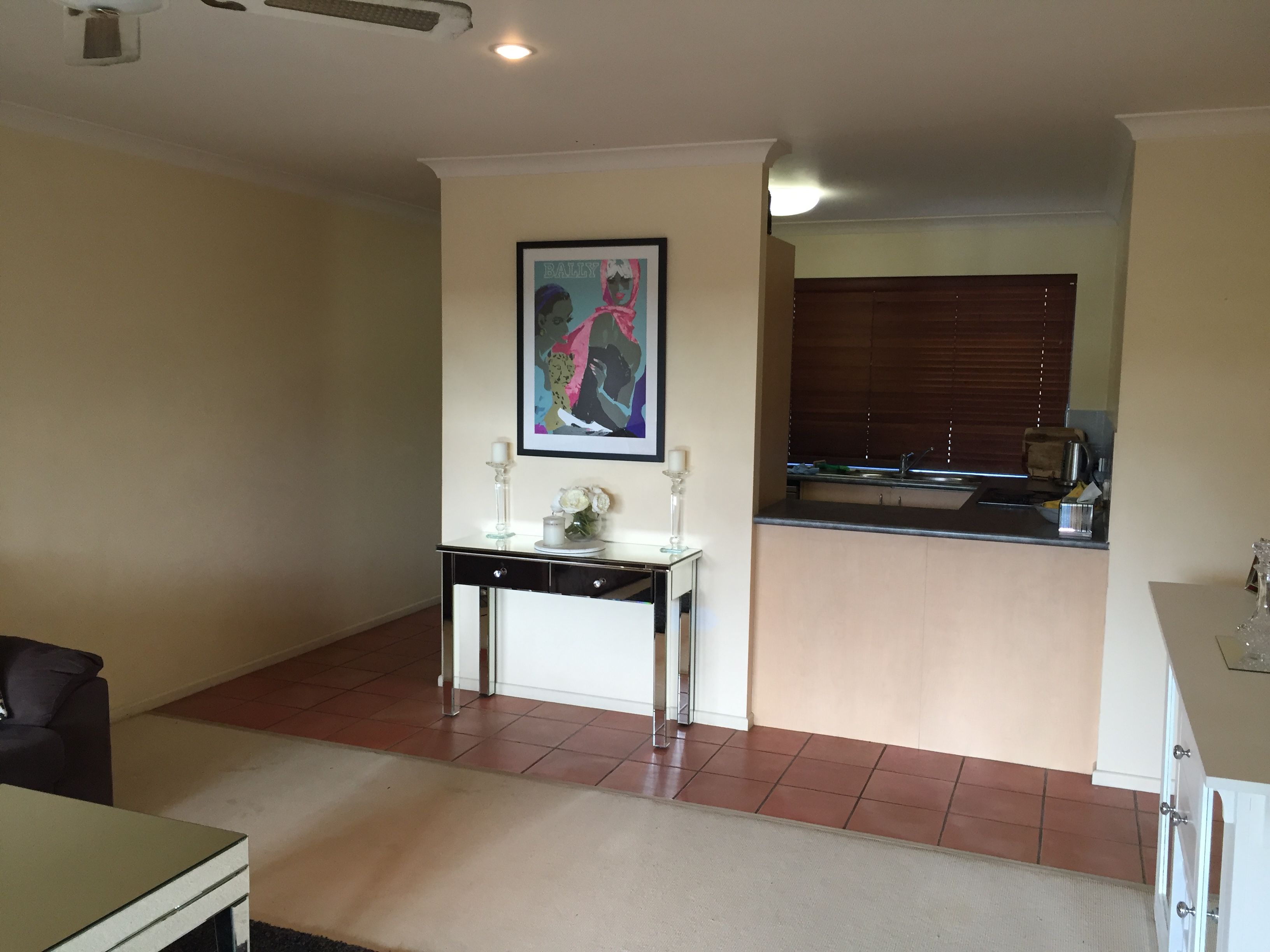 6/447 Hawthorne Road, Bulimba, QLD 4171