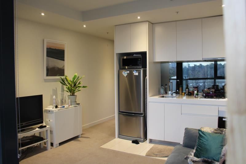 117/108 Flinders Street, Melbourne, VIC 3000