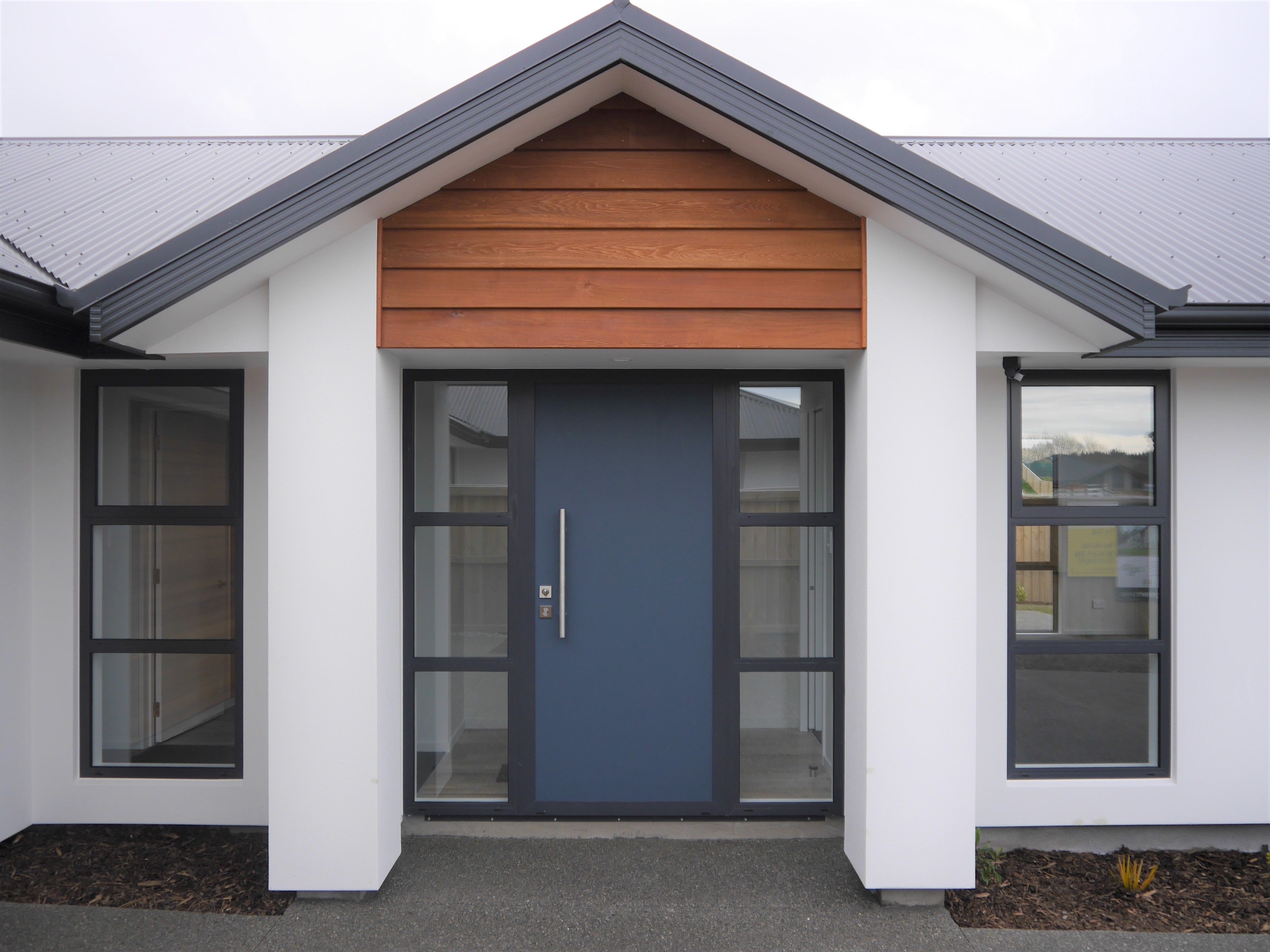 4 Wearing Place, Kaiapoi, Canterbury