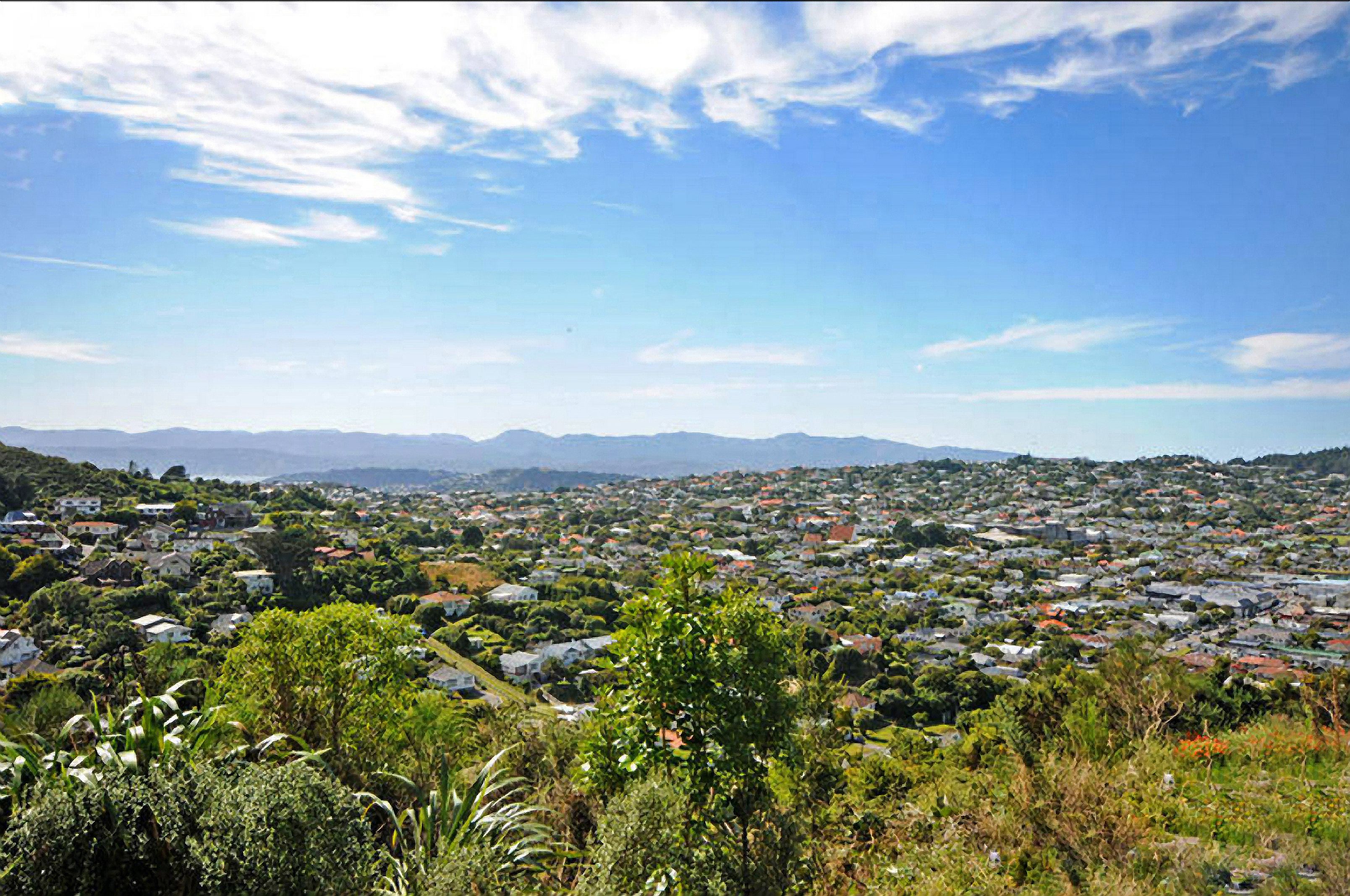 28 Alanbrooke Place, Karori, Wellington City