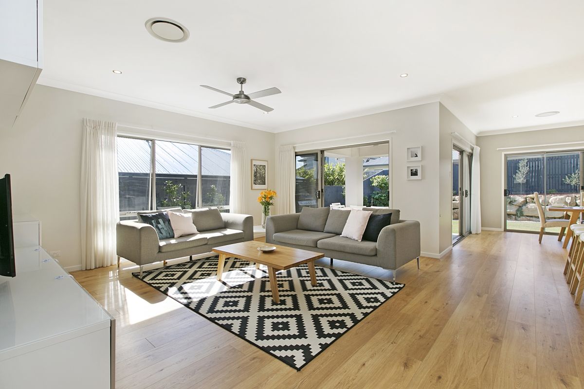 28 PATERSON Street, North Lakes, QLD 4509