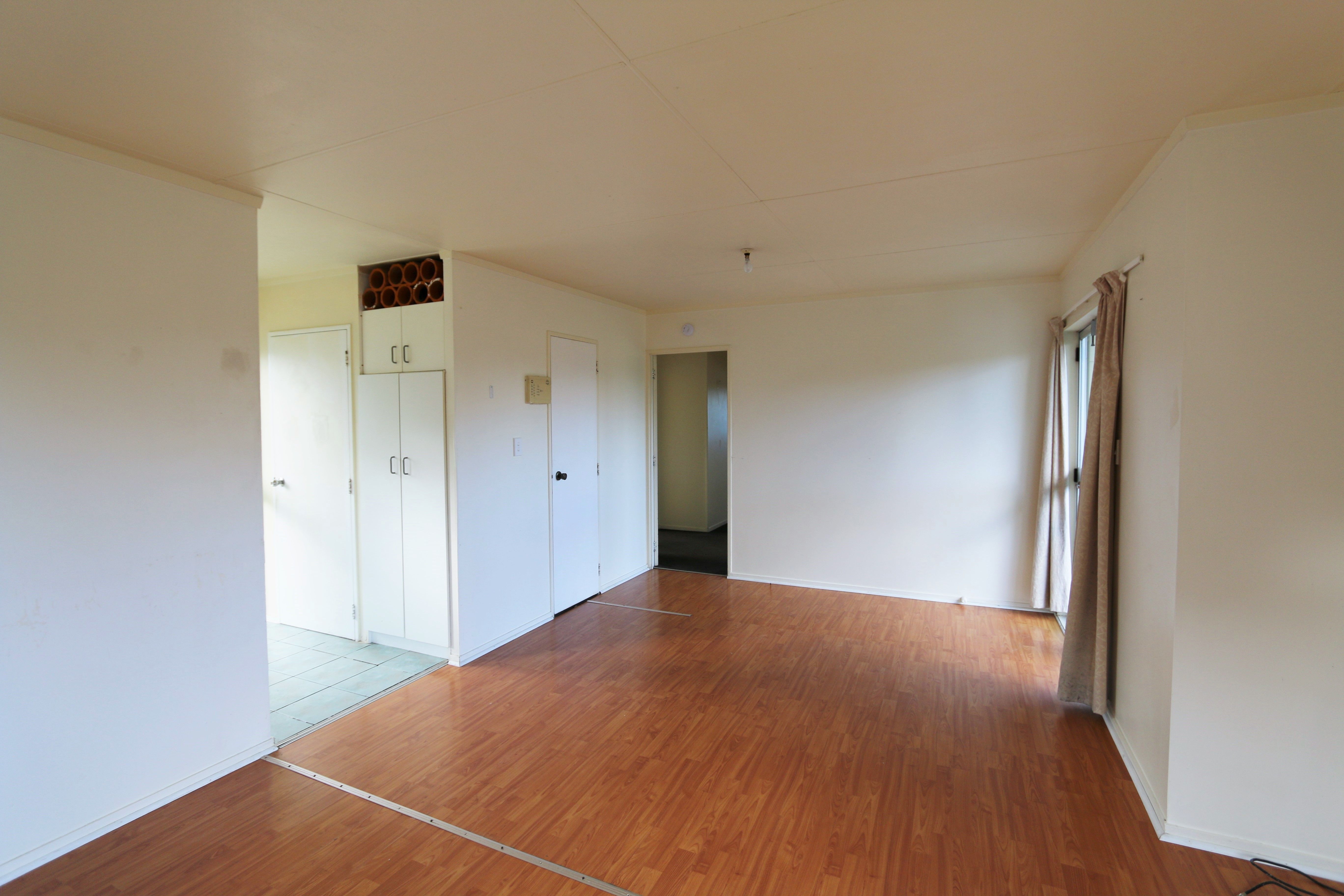 5 Trengove Place, West Harbour, Waitakere City