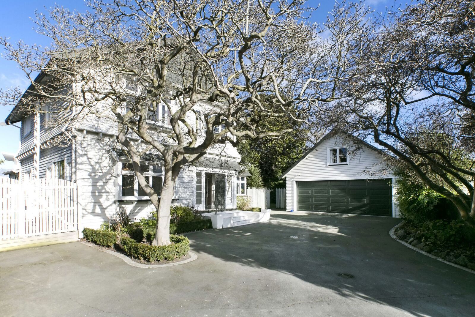 39a Kotare Street, Fendalton, Christchurch City