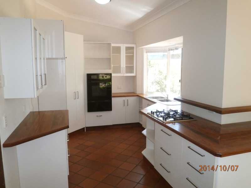 61B Brecon Crescent, Buderim, QLD 4556