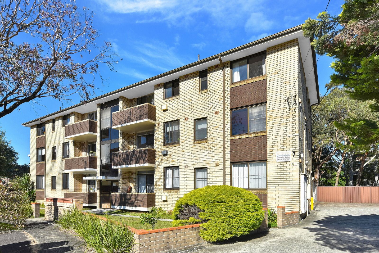 41 Jauncey Place, Hillsdale NSW 2036