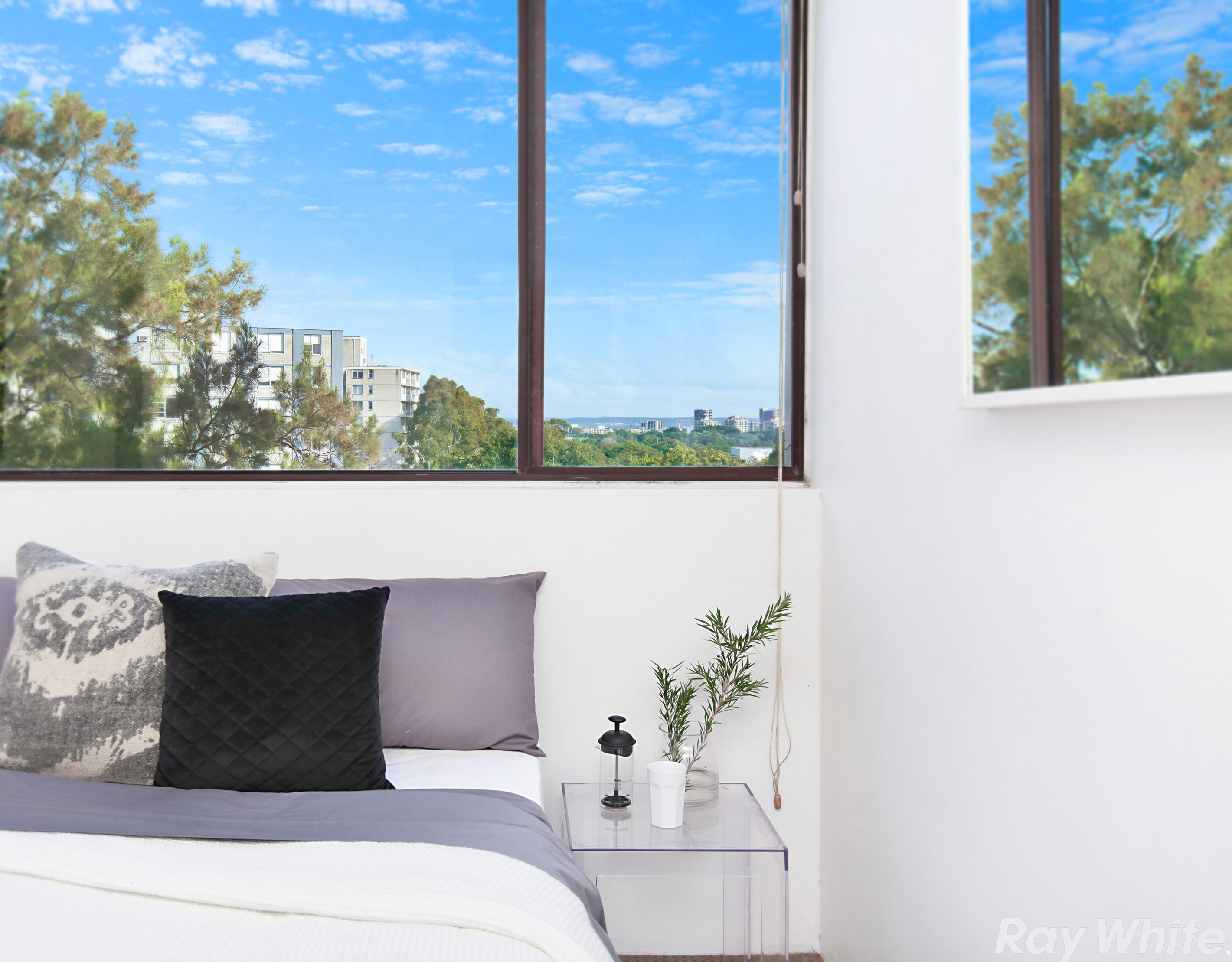 59/77-83 Cook Road, Centennial Park, NSW 2021