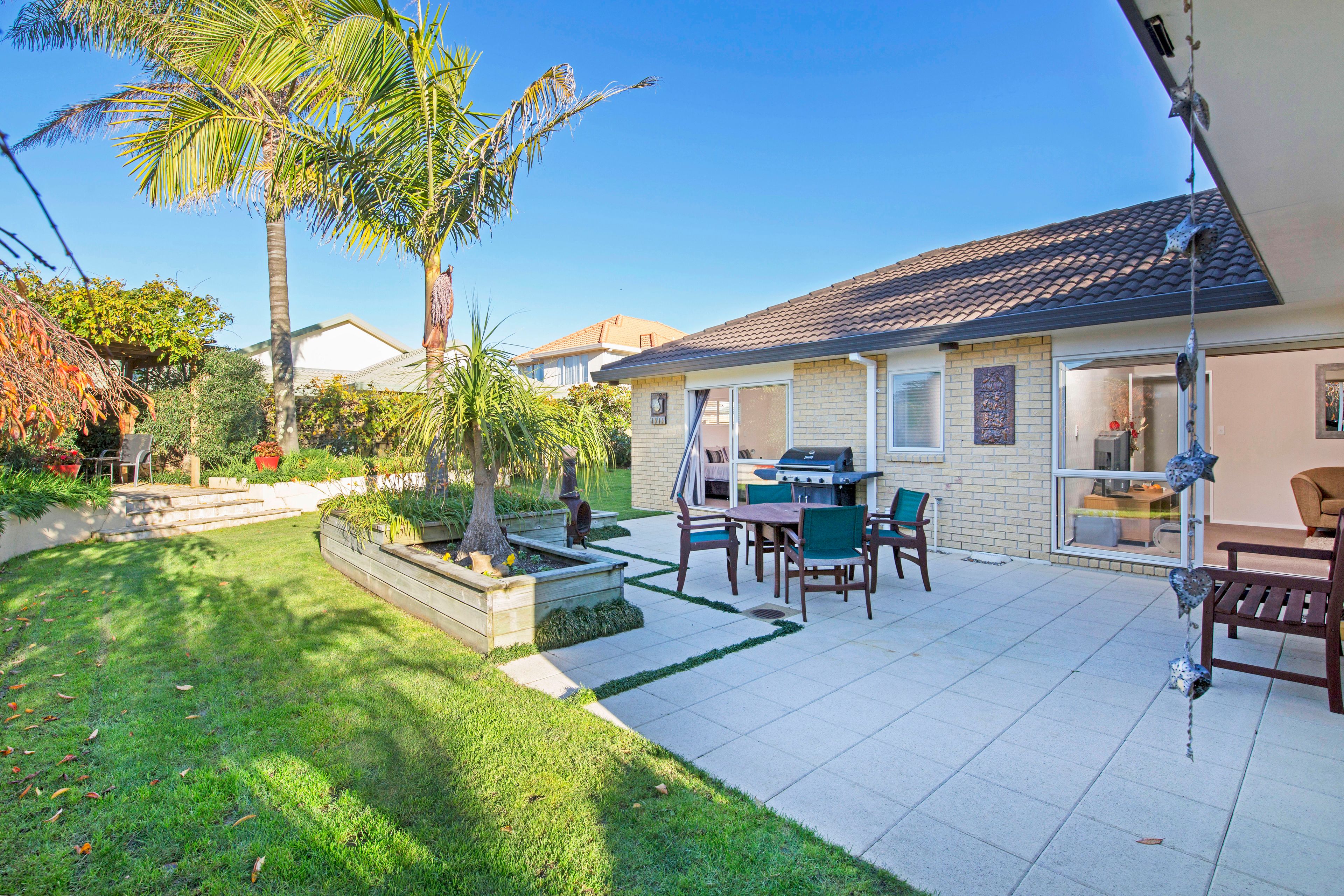 4 Glanworth Place, Dannemora, Manukau City