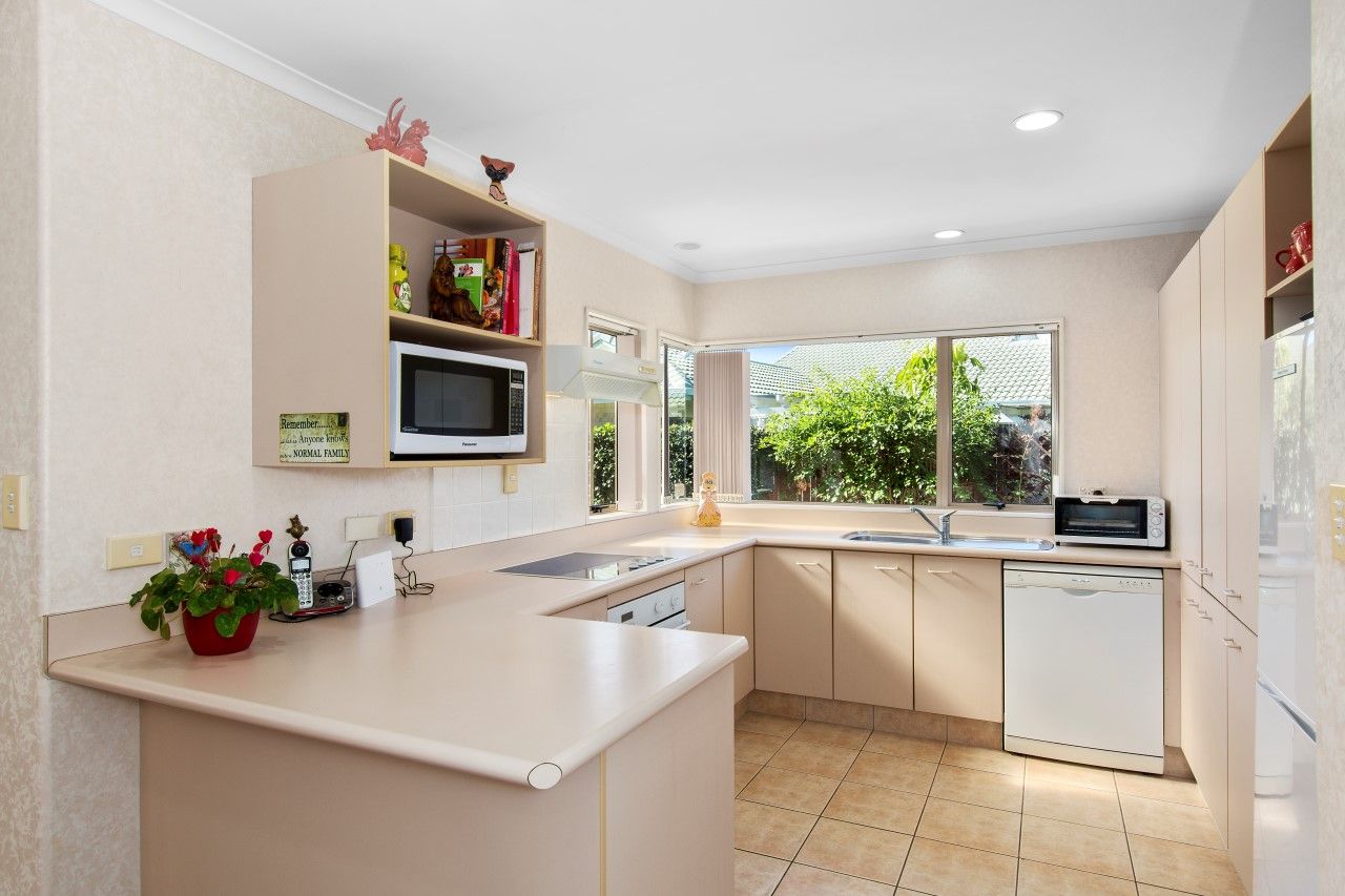 14 The Gardens Drive, Papamoa, Tauranga City