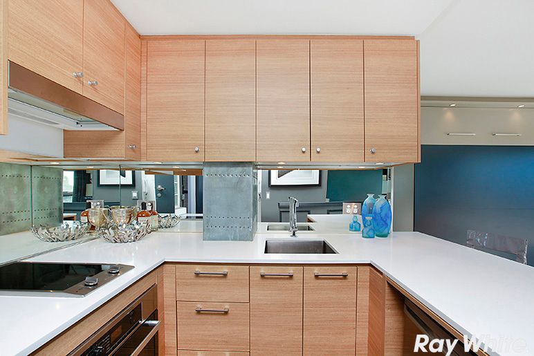 71/339 Oxford Street, Paddington, NSW 2021
