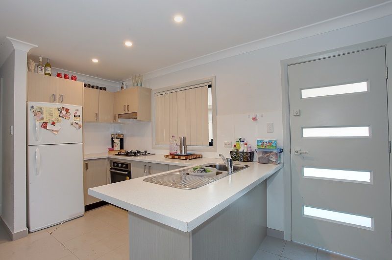 15A Aberdeen Road, Busby, NSW 2168