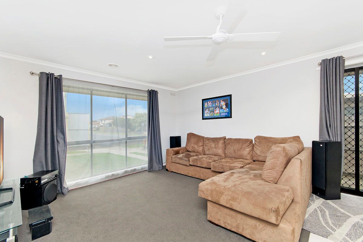 1/55 Garden Street, Warrnambool, VIC 3280