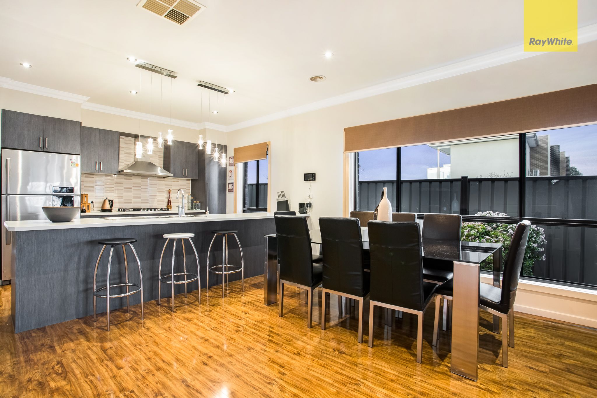 8 Densham Way, Craigieburn, VIC 3064