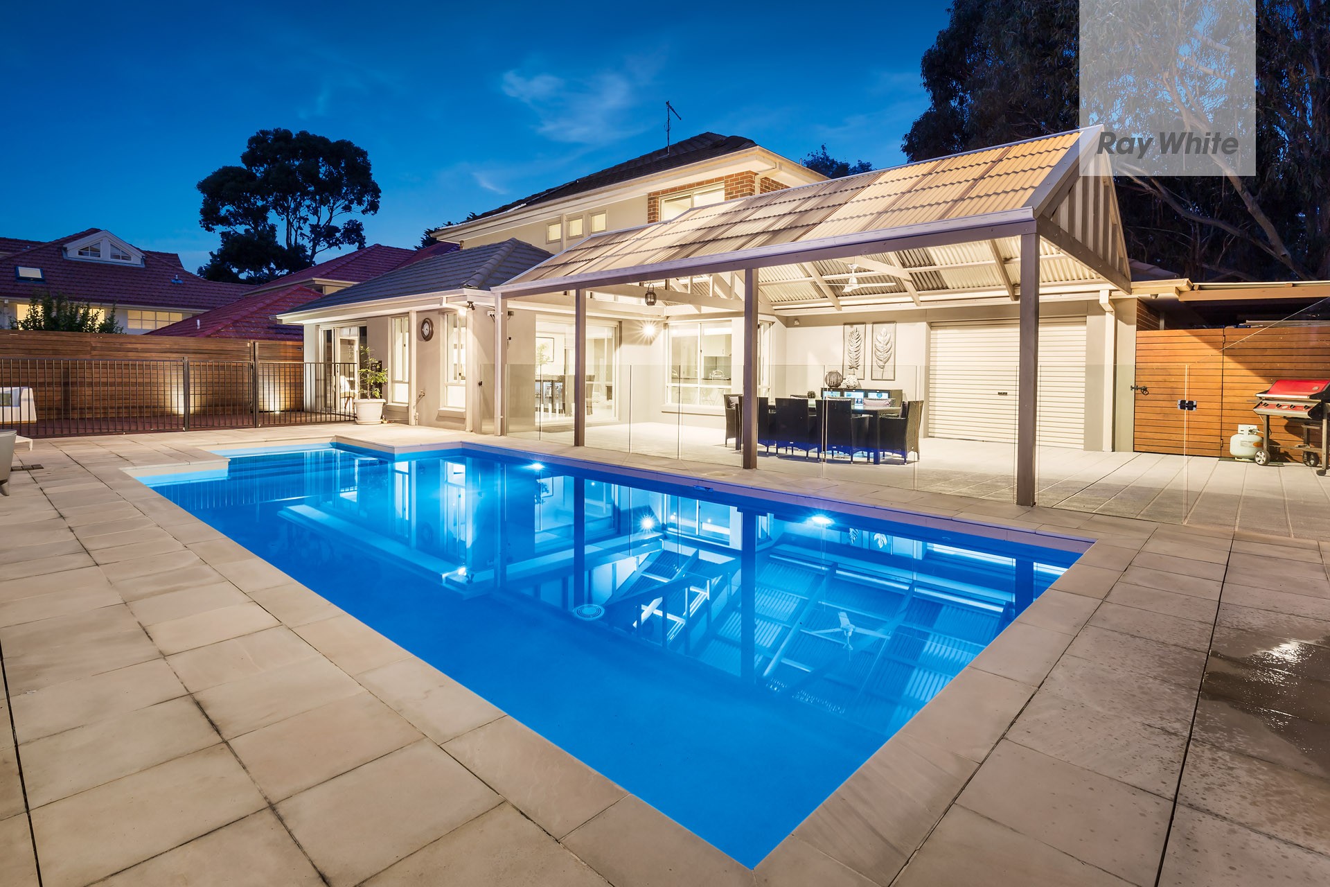6 Forest View, Bundoora, VIC 3083