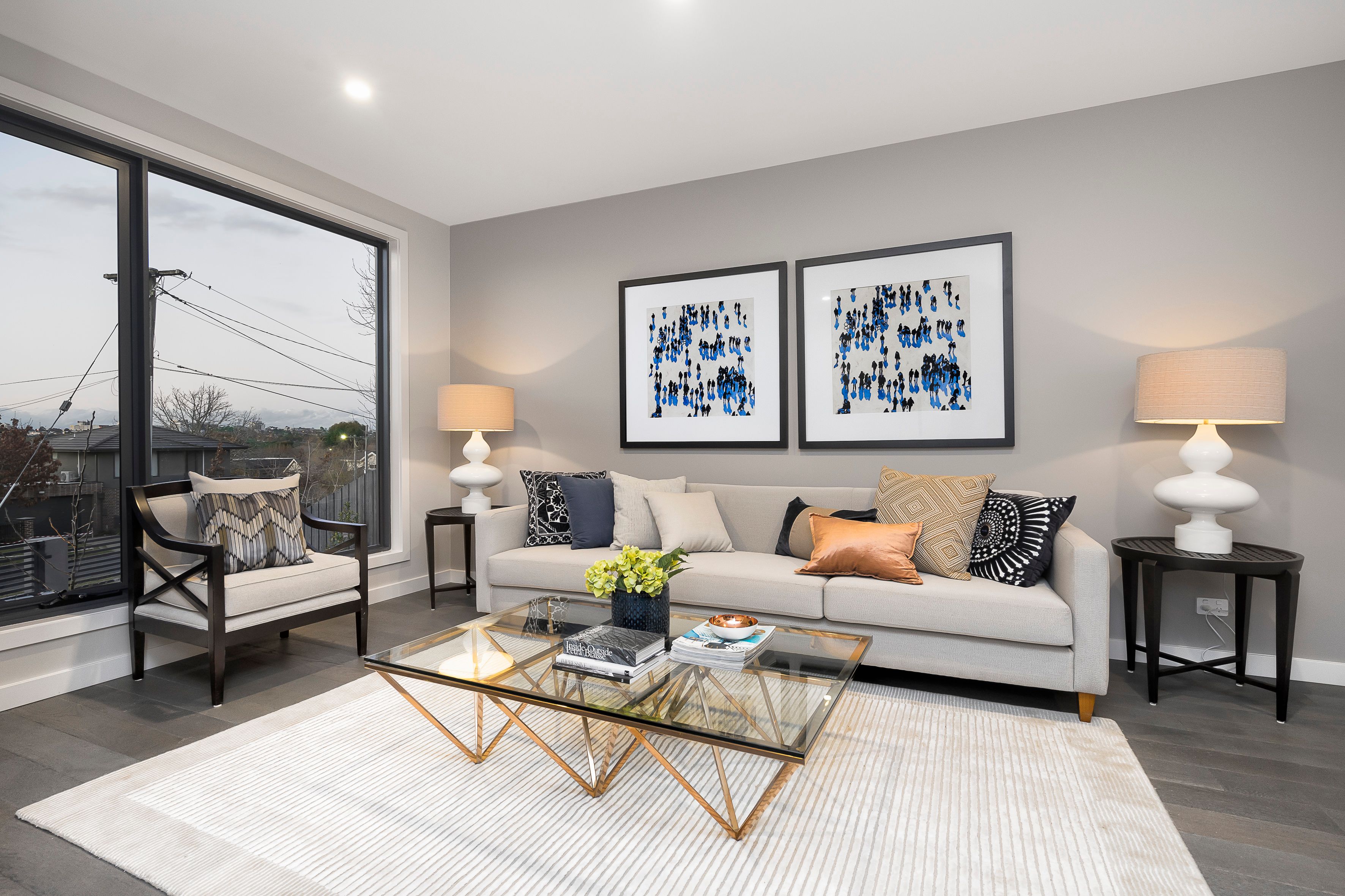 67 Strabane Avenue, Mont Albert North, VIC 3129