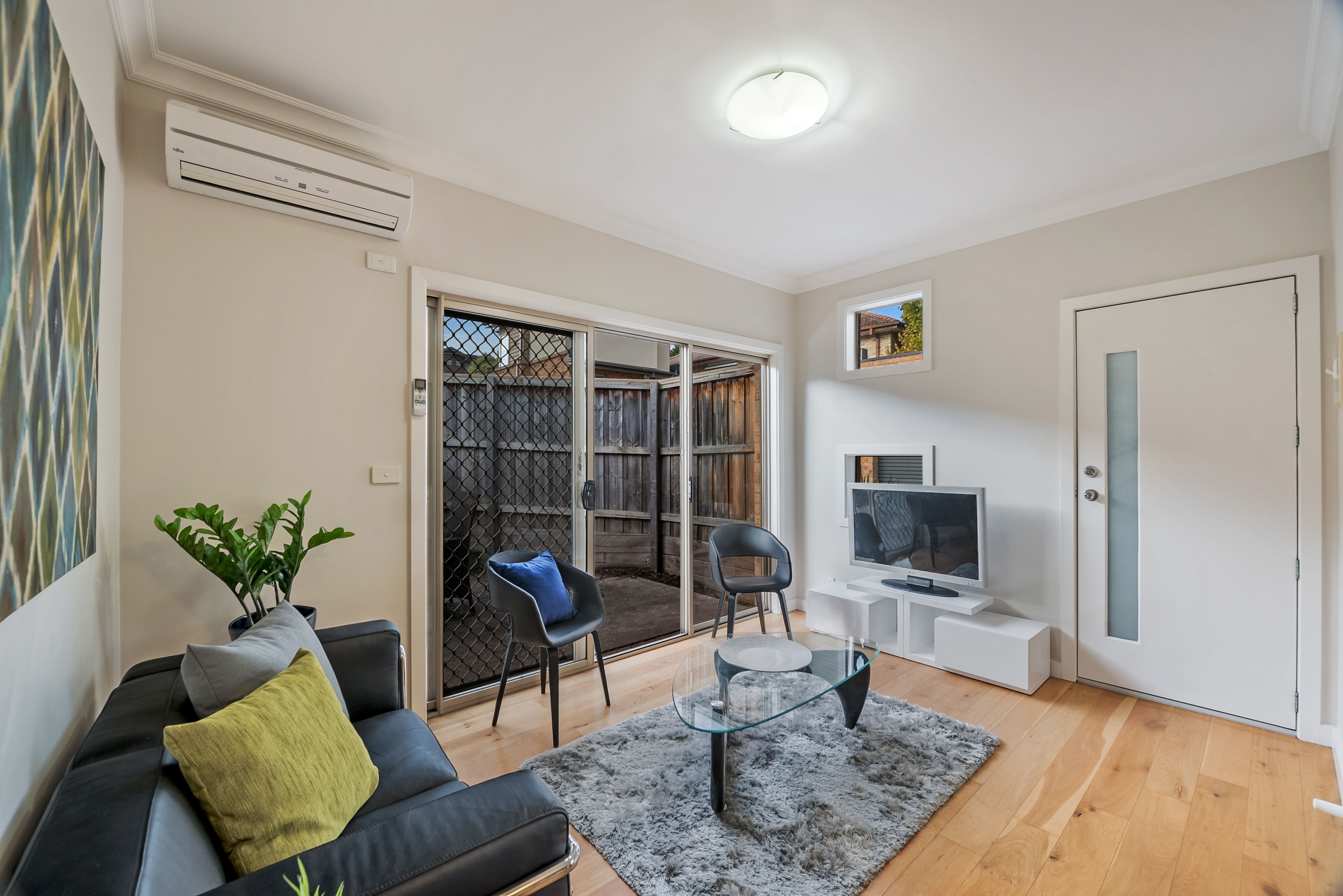 4/43 St Vigeons Road, Reservoir, VIC 3073