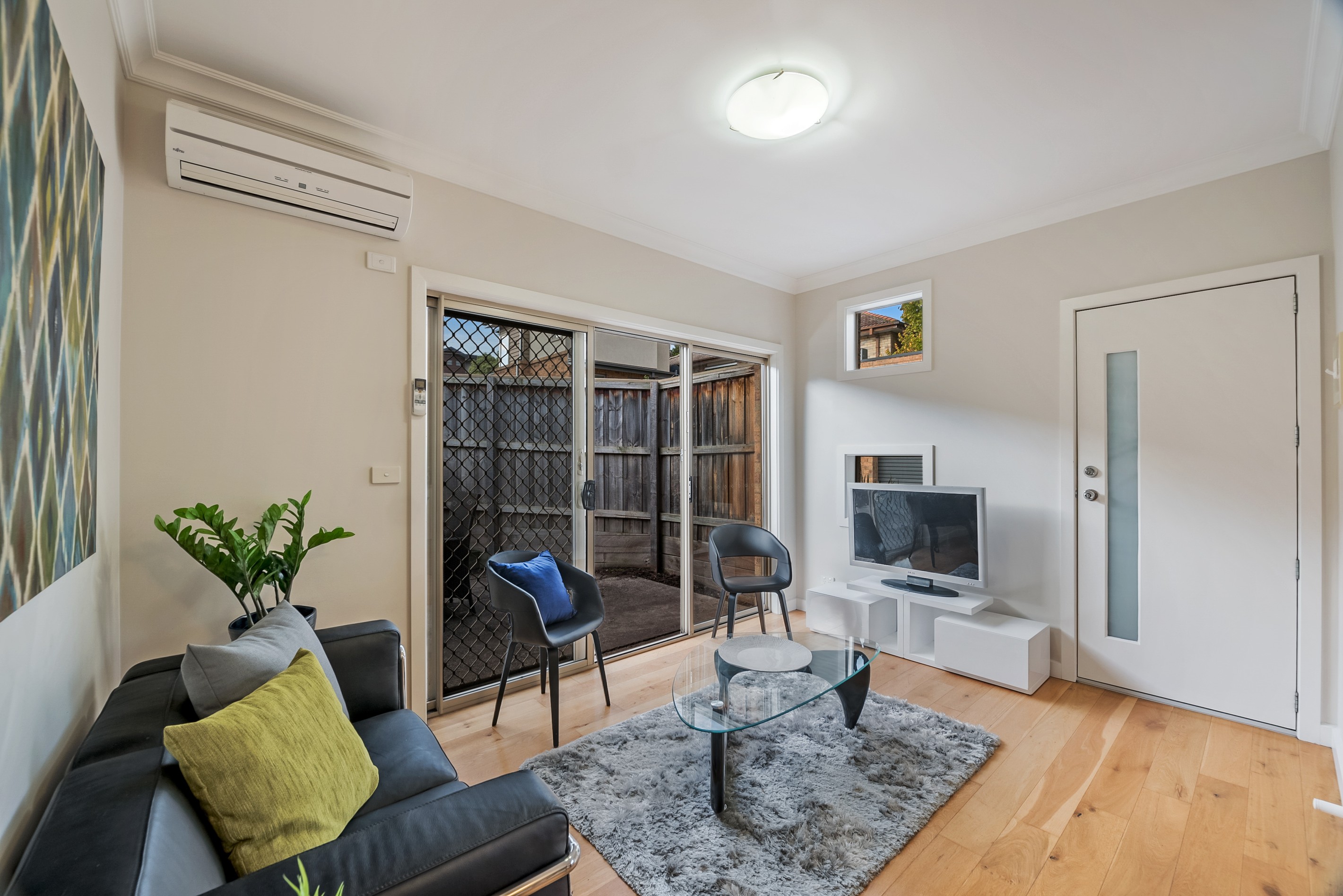 4/43 St Vigeons Road, Reservoir, VIC 3073