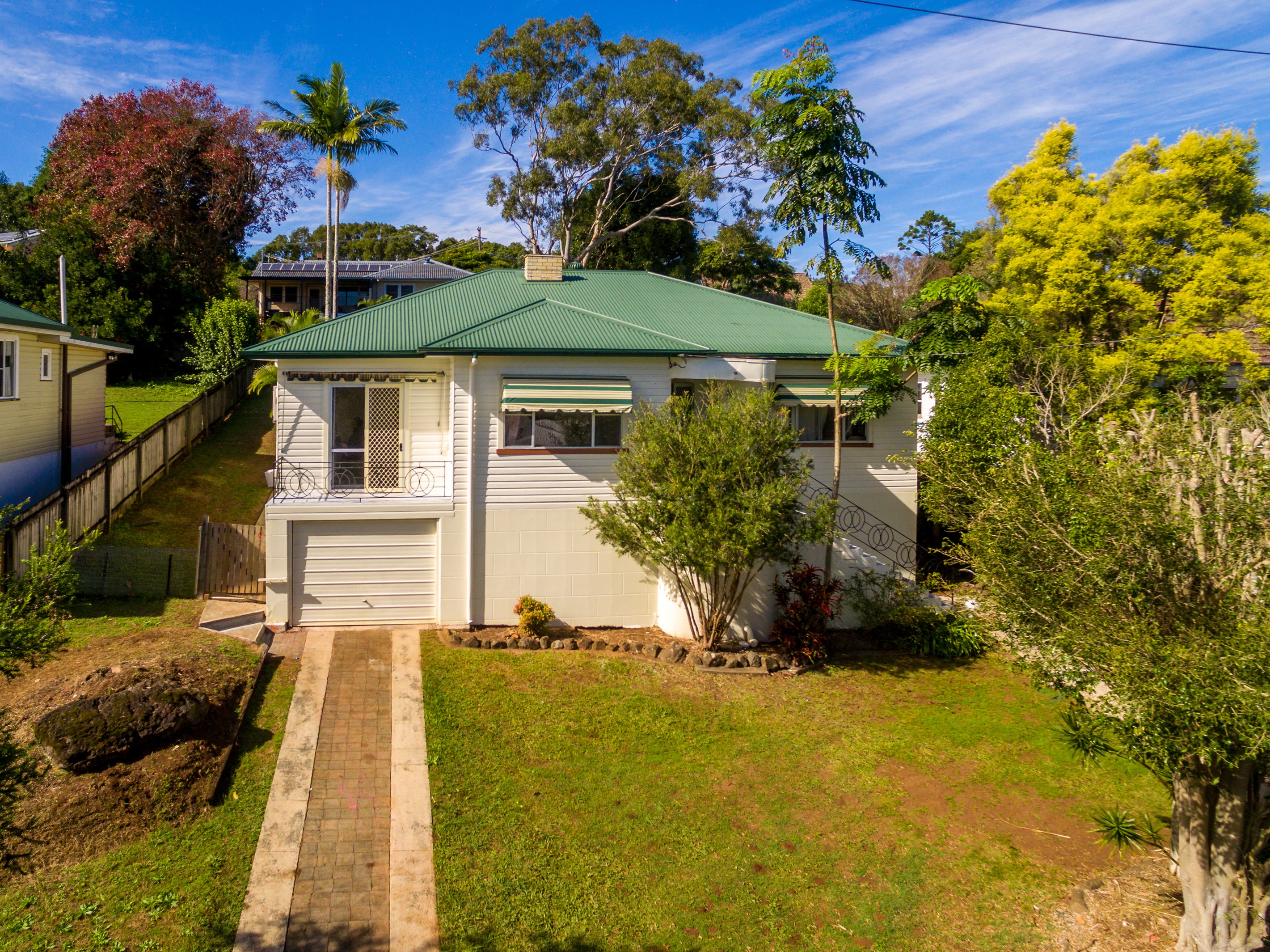 14 Cadboll Street, Lismore Heights, NSW 2480
