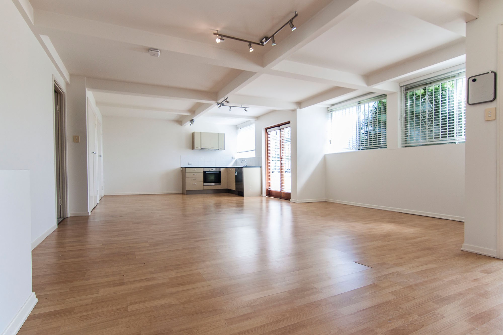 44A Parry Street, Bulimba, QLD 4171