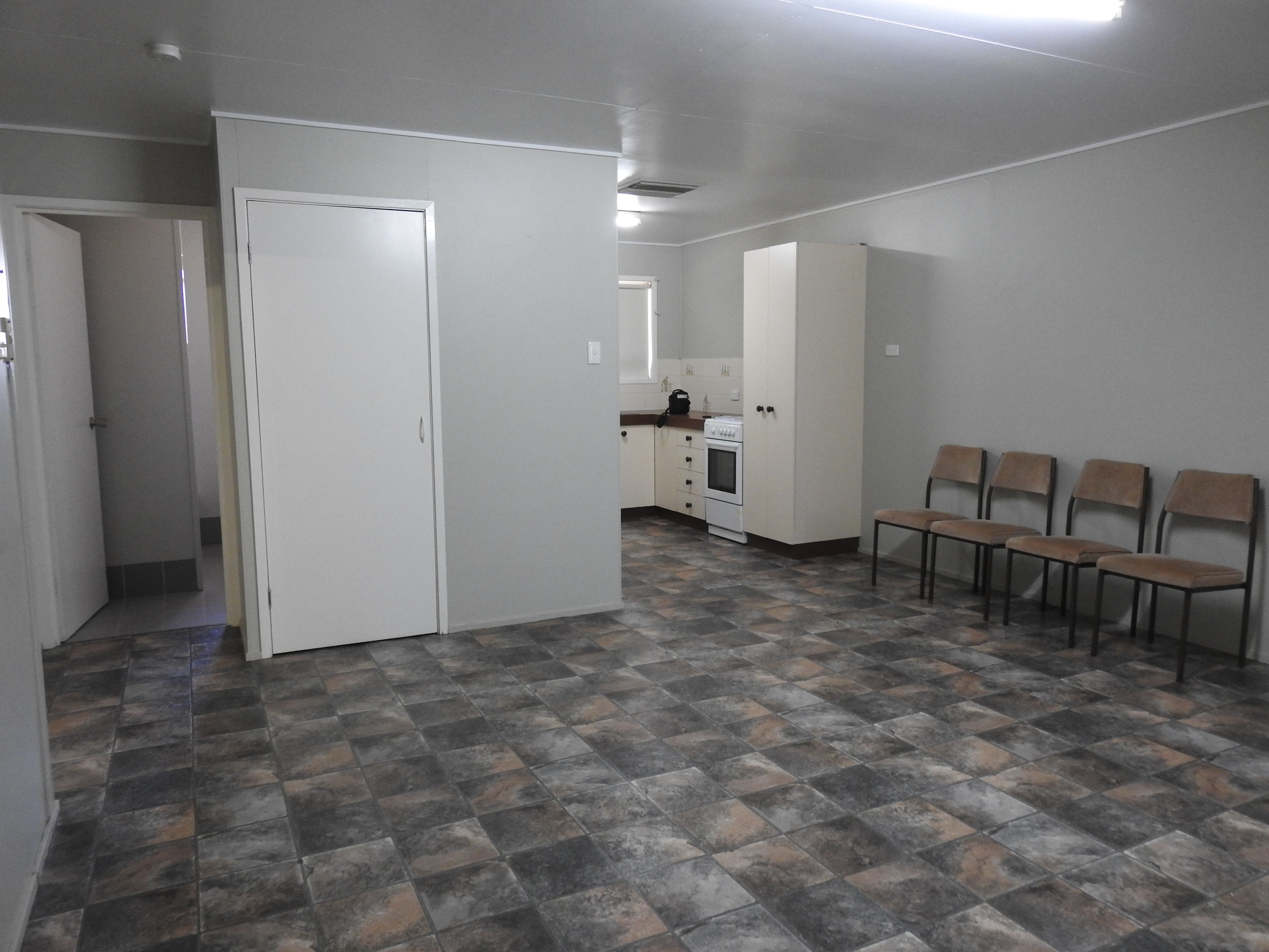 3/134 Wren Street, Longreach, QLD 4730