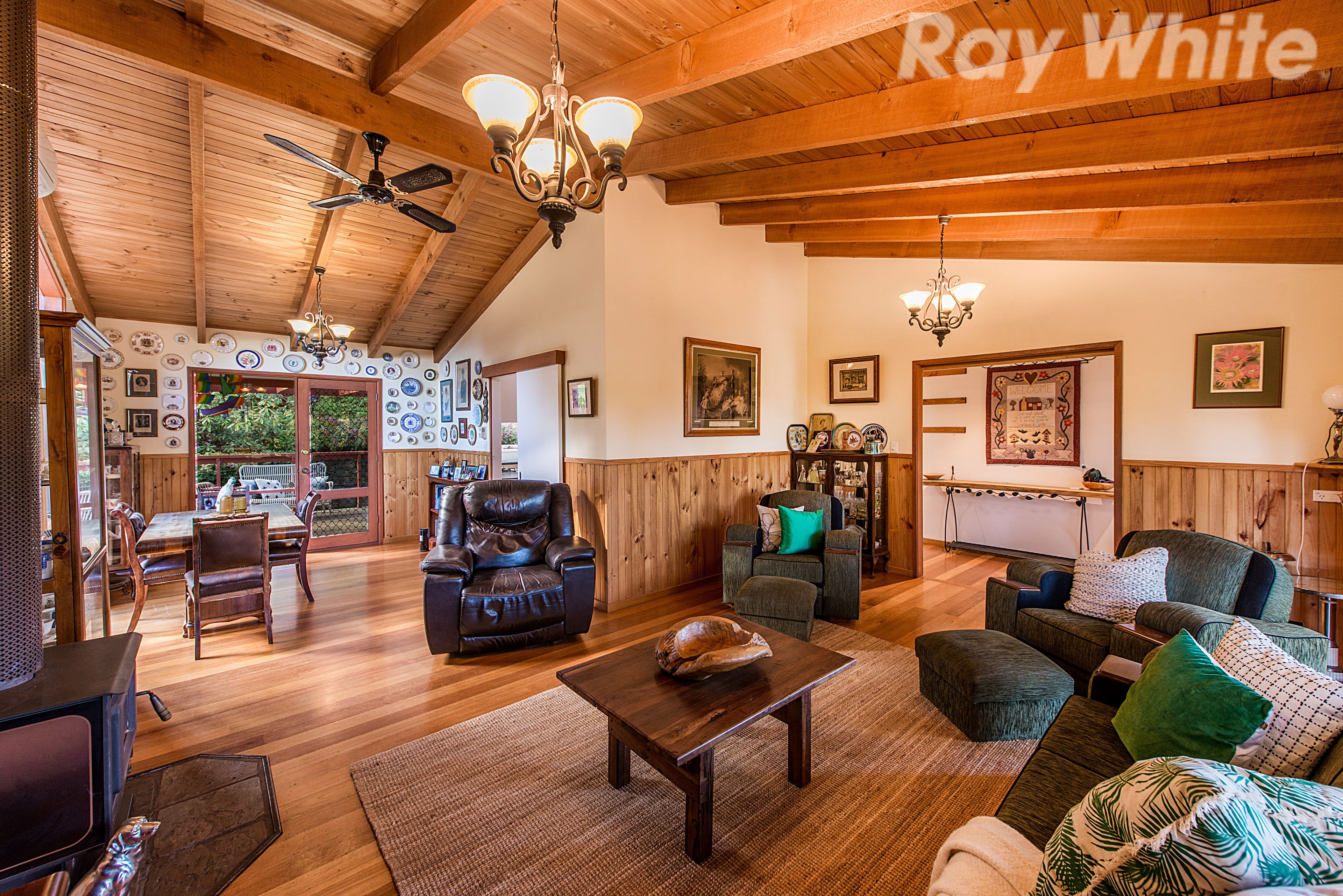 3 Janiesleigh Road, Upper Ferntree Gully, VIC 3156