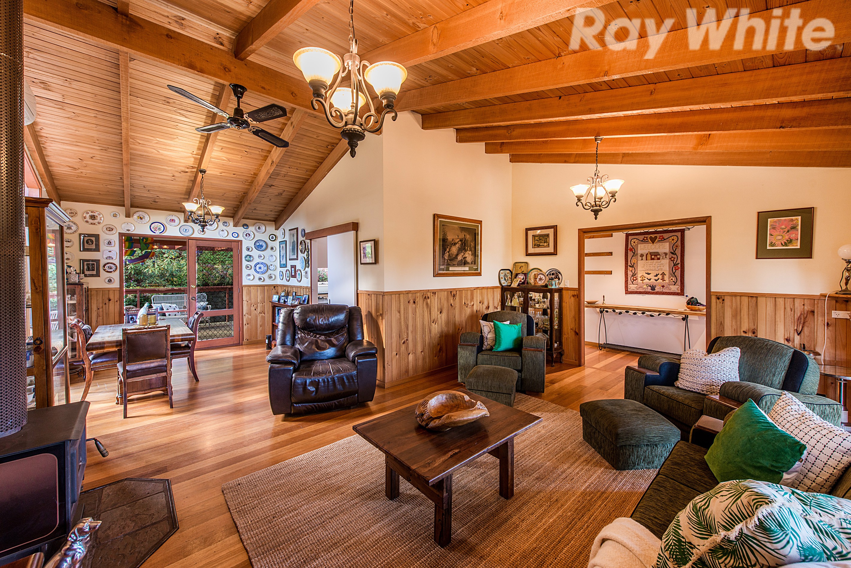 3 Janiesleigh Road, Upper Ferntree Gully, VIC 3156