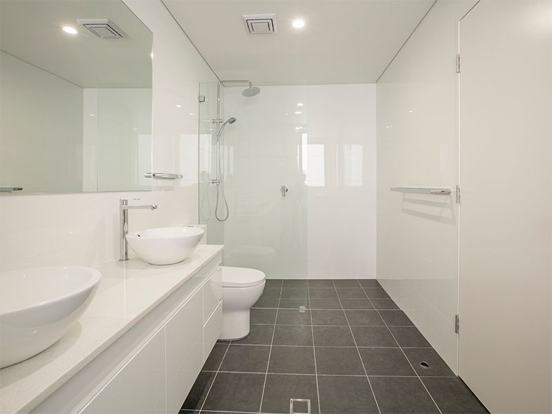 8/51-53 Prospect Street, Surry Hills, NSW 2010