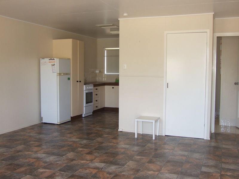 2/134 Wren Street, Longreach, QLD 4730