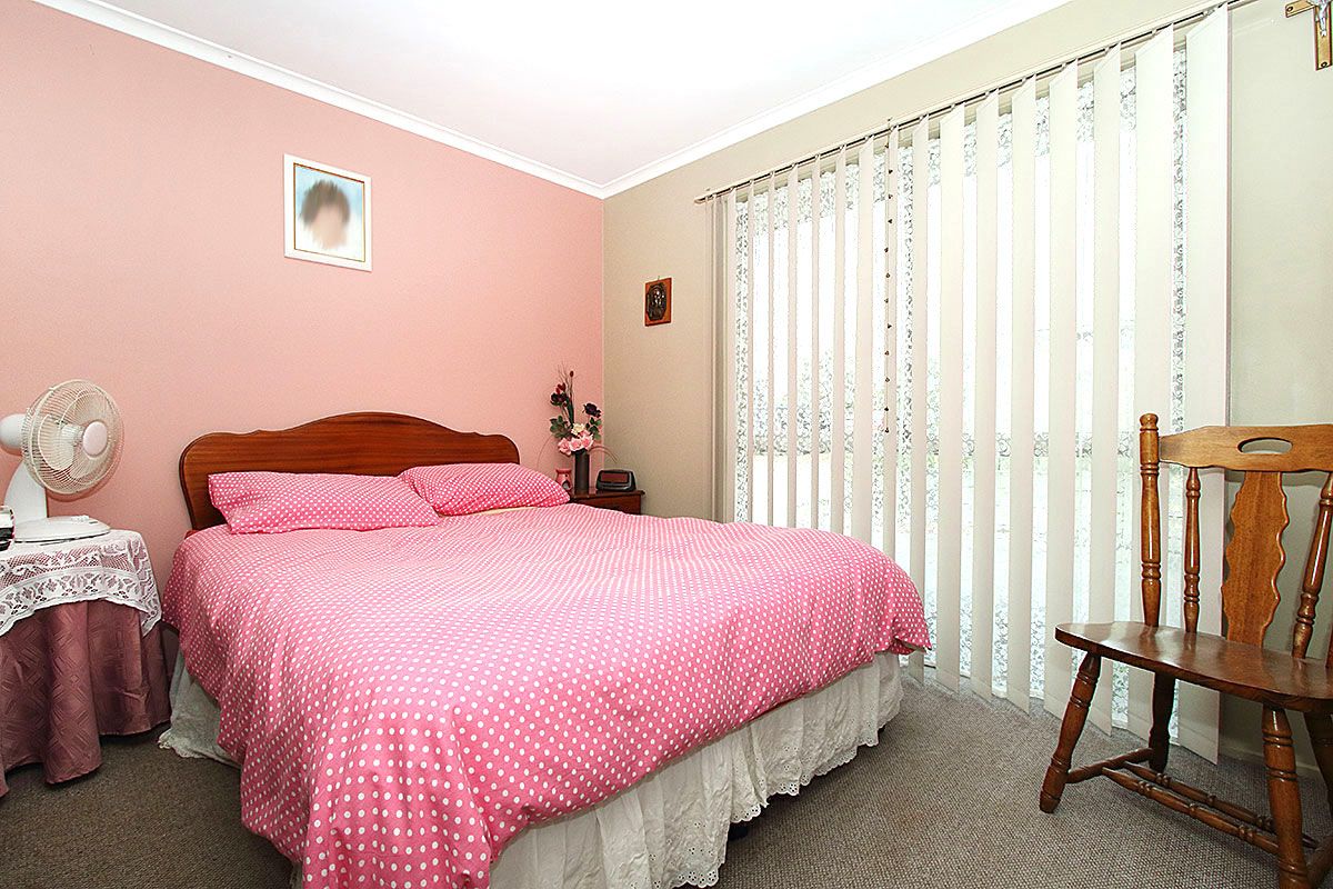 8B McGreavy Street, One Mile, QLD 4305
