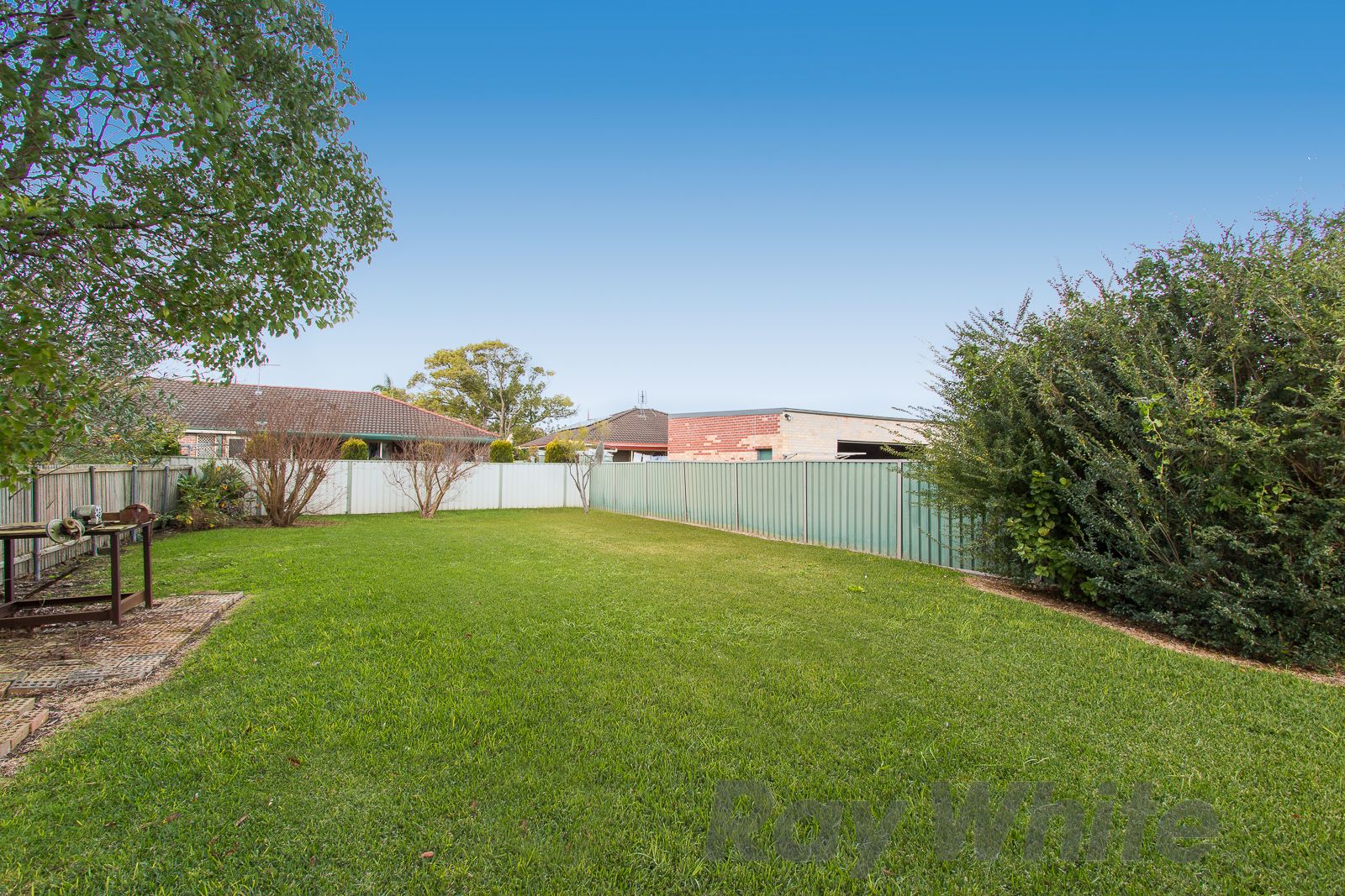 30 Mackie Avenue, New Lambton, NSW 2305