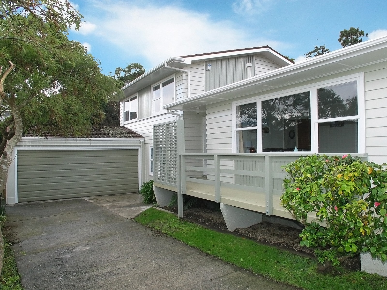 12 Kandy Crescent, Ngaio, Wellington City
