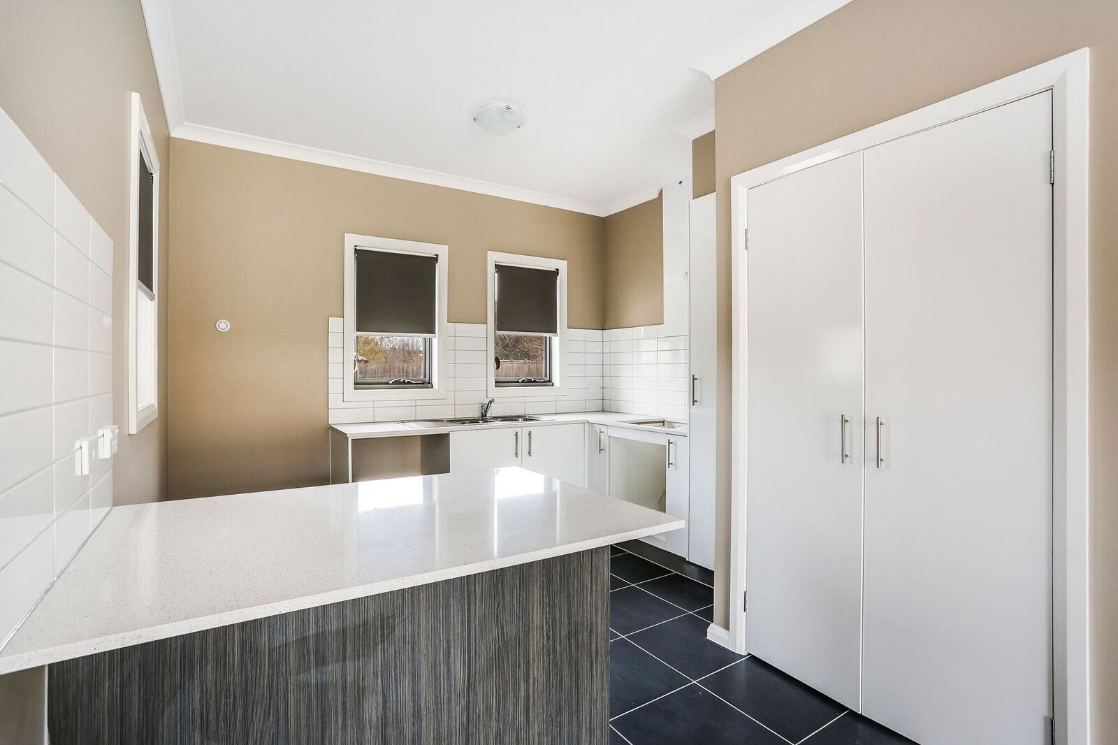 3/7 Joffre Street, Broadmeadows, VIC 3047