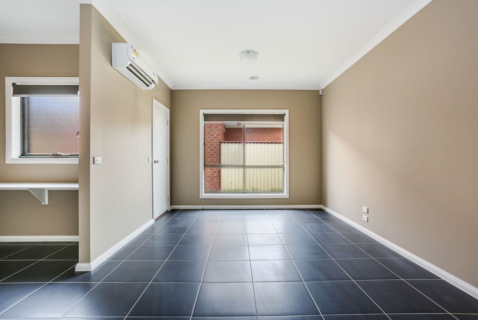 5/7 Joffre Street, Broadmeadows, VIC 3047