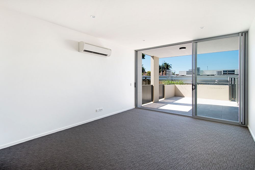 7/28 Herbertson Road, Carina Heights, QLD 4152