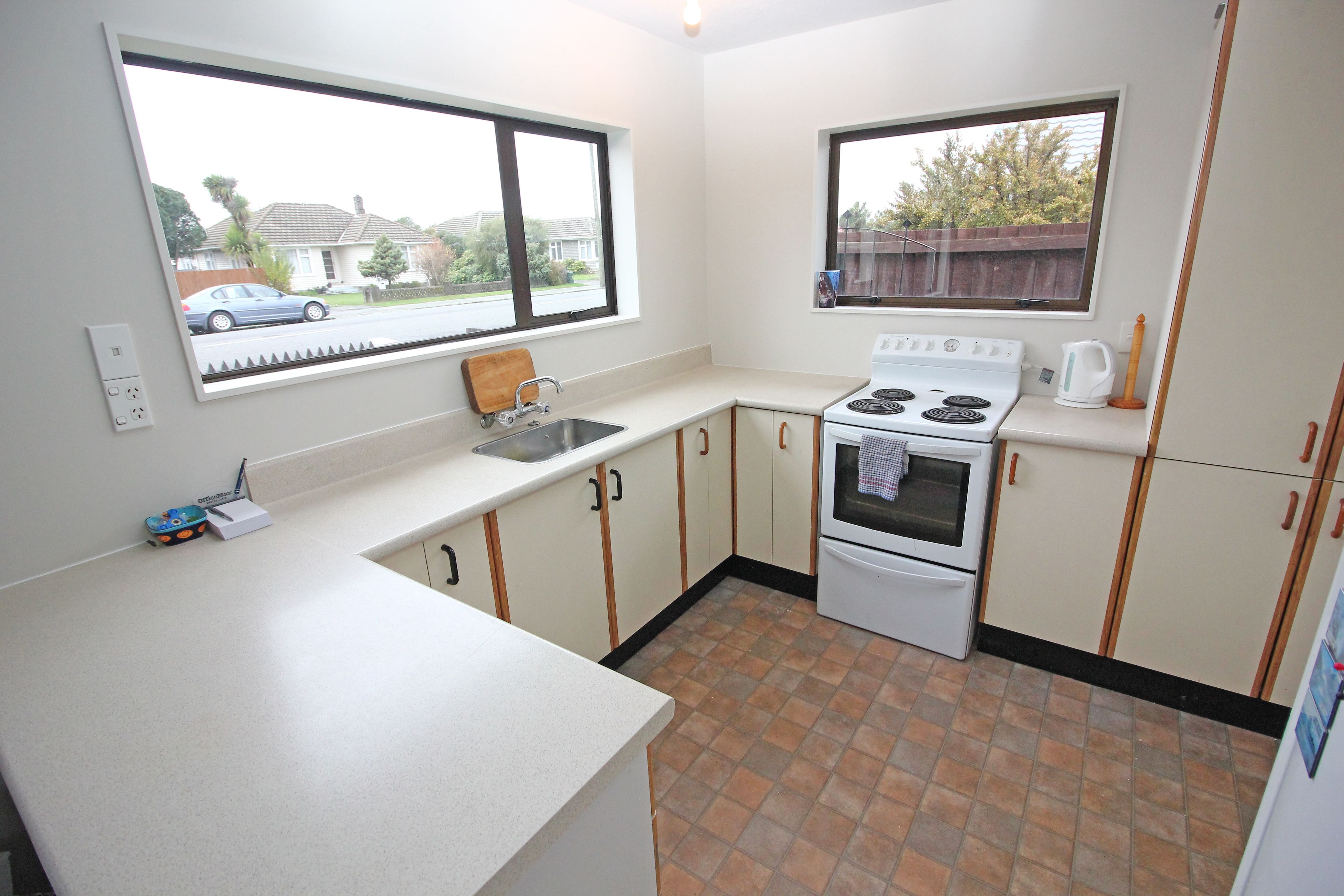 125A Gilberthorpes Road, Hei Hei, Christchurch City