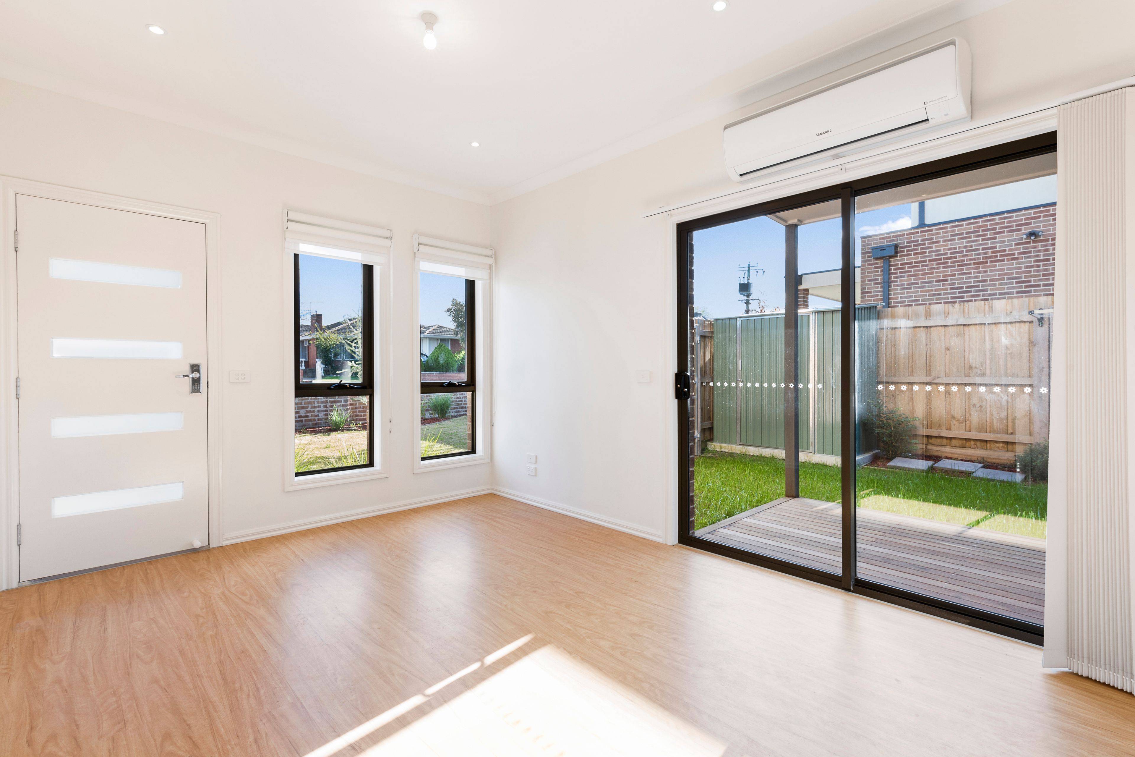 1/106 Kanooka Grove, Clayton, VIC 3168