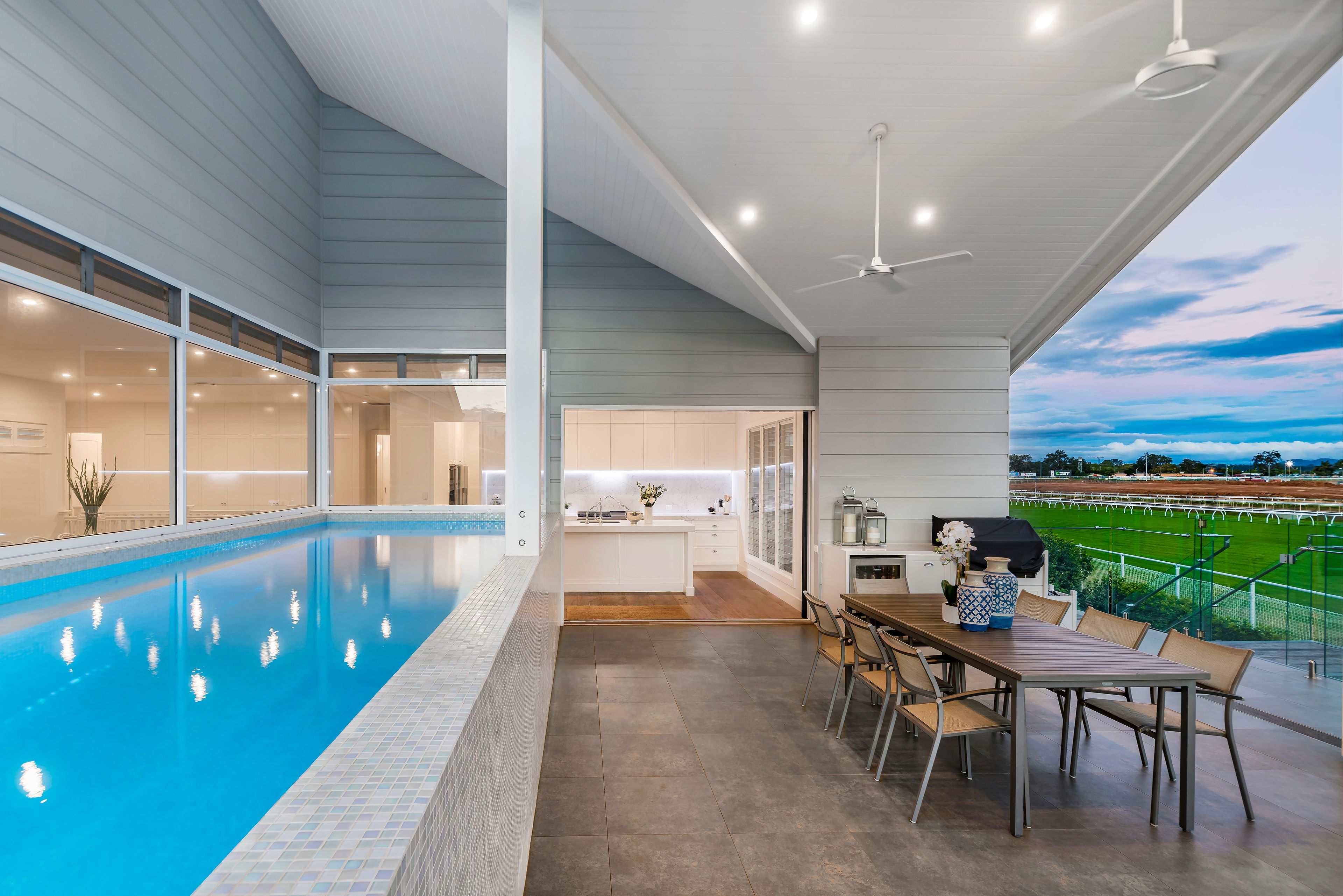 114 Mein Street, Hendra, QLD 4011