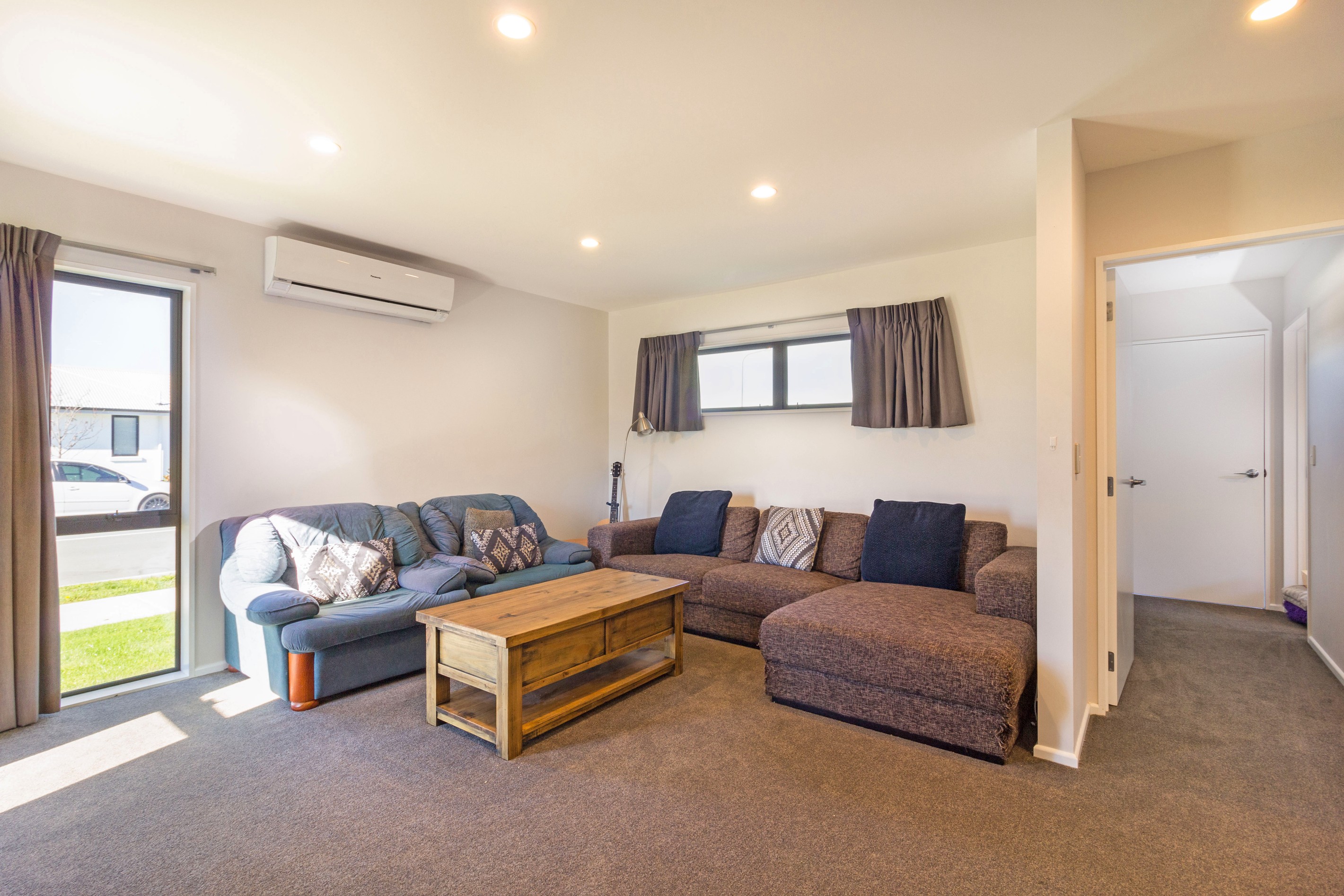 23 Storer Street, Kaiapoi, Waimakariri District