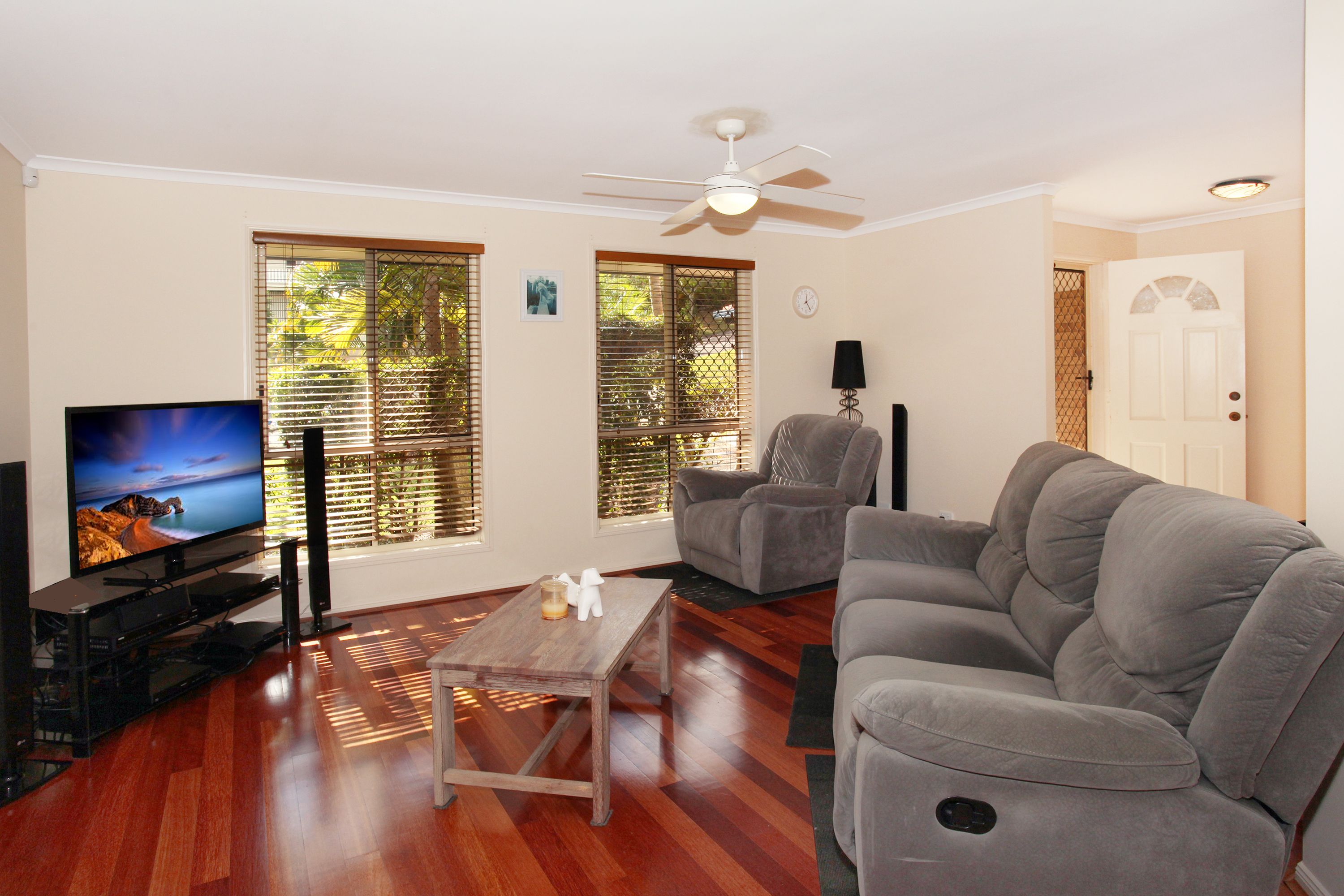 20 Samwhite Drive, Buderim, QLD 4556