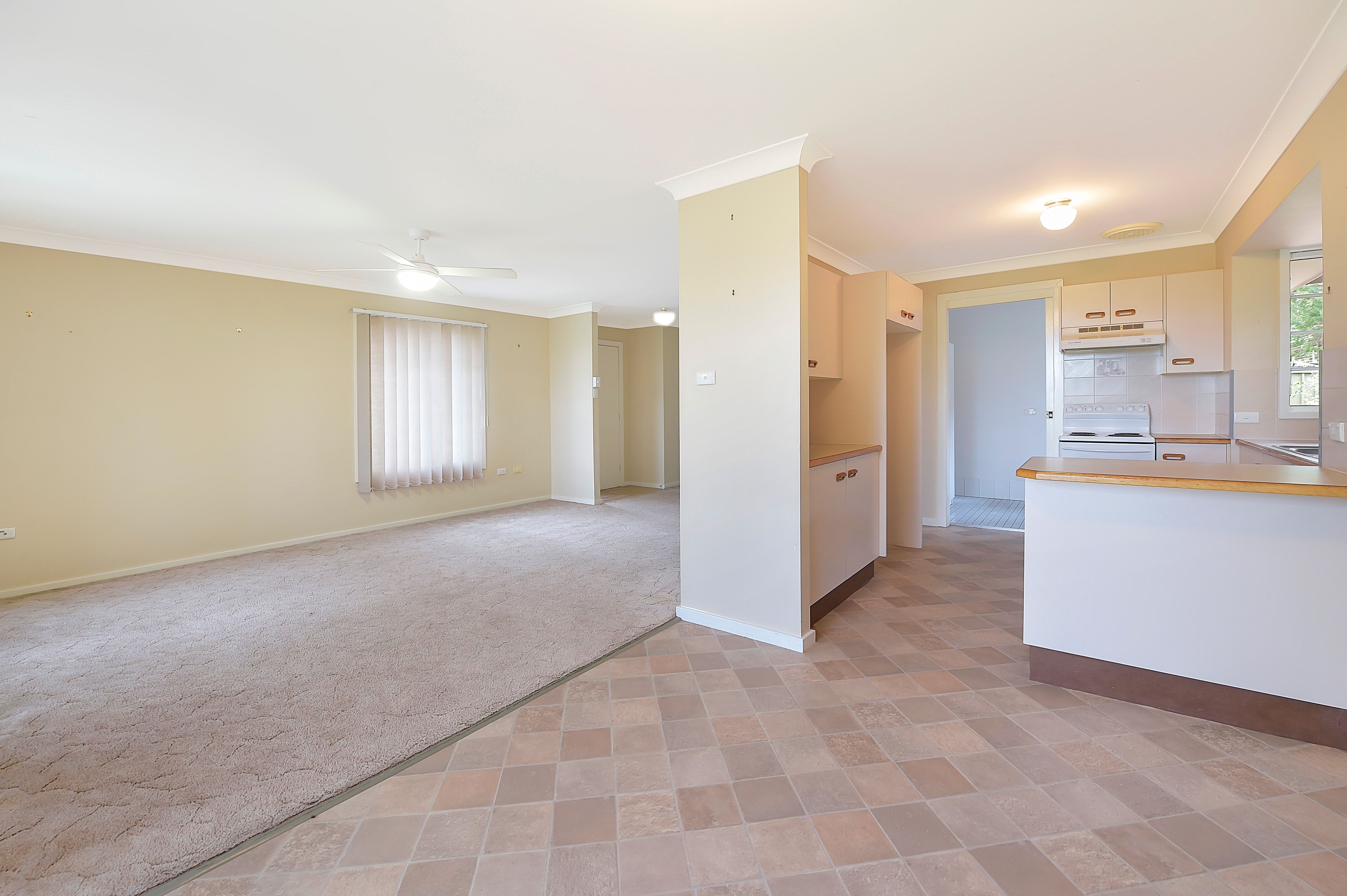 1/15 Strong Place, Richmond, NSW 2753