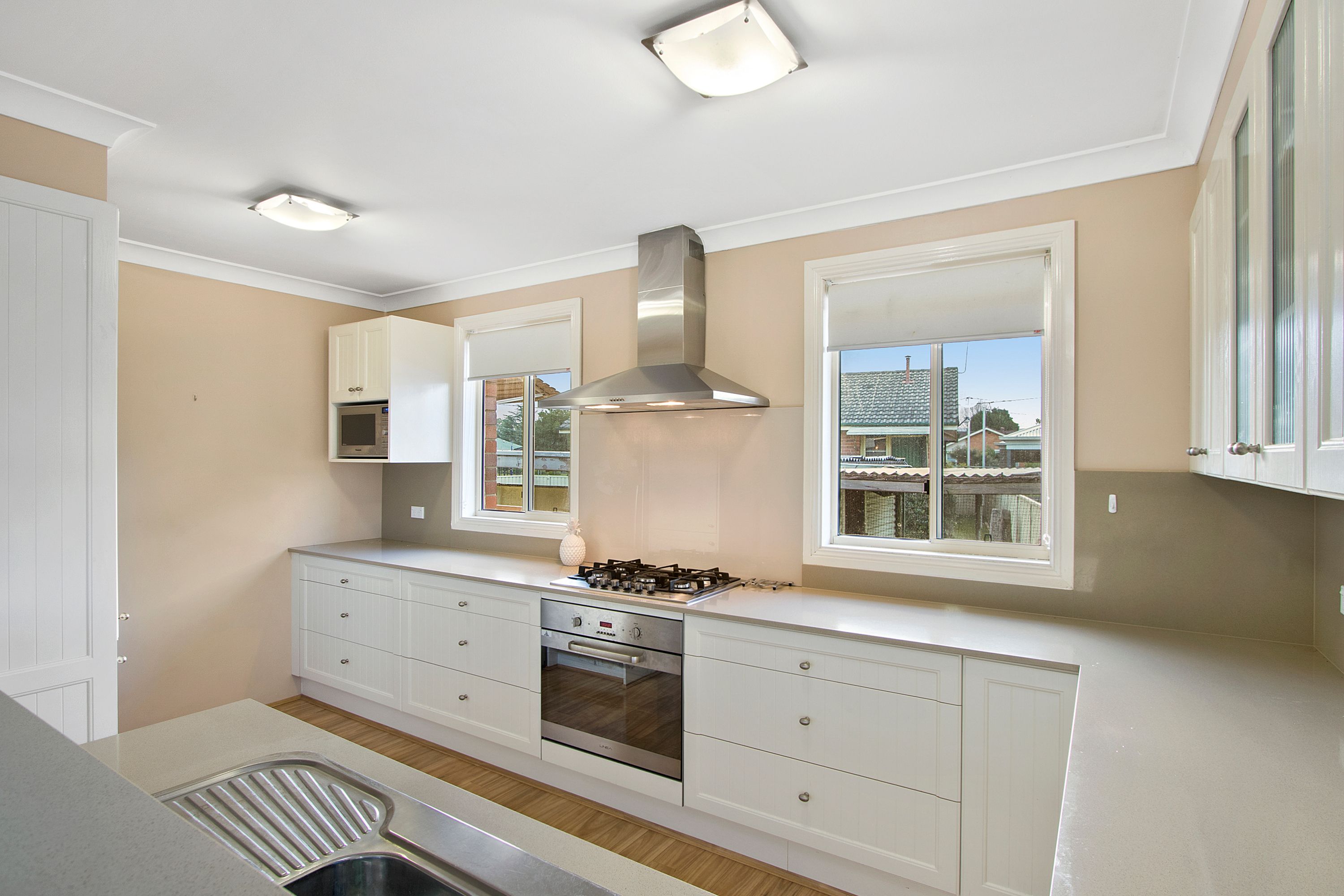15 Catchpole Avenue, Hobartville, NSW 2753